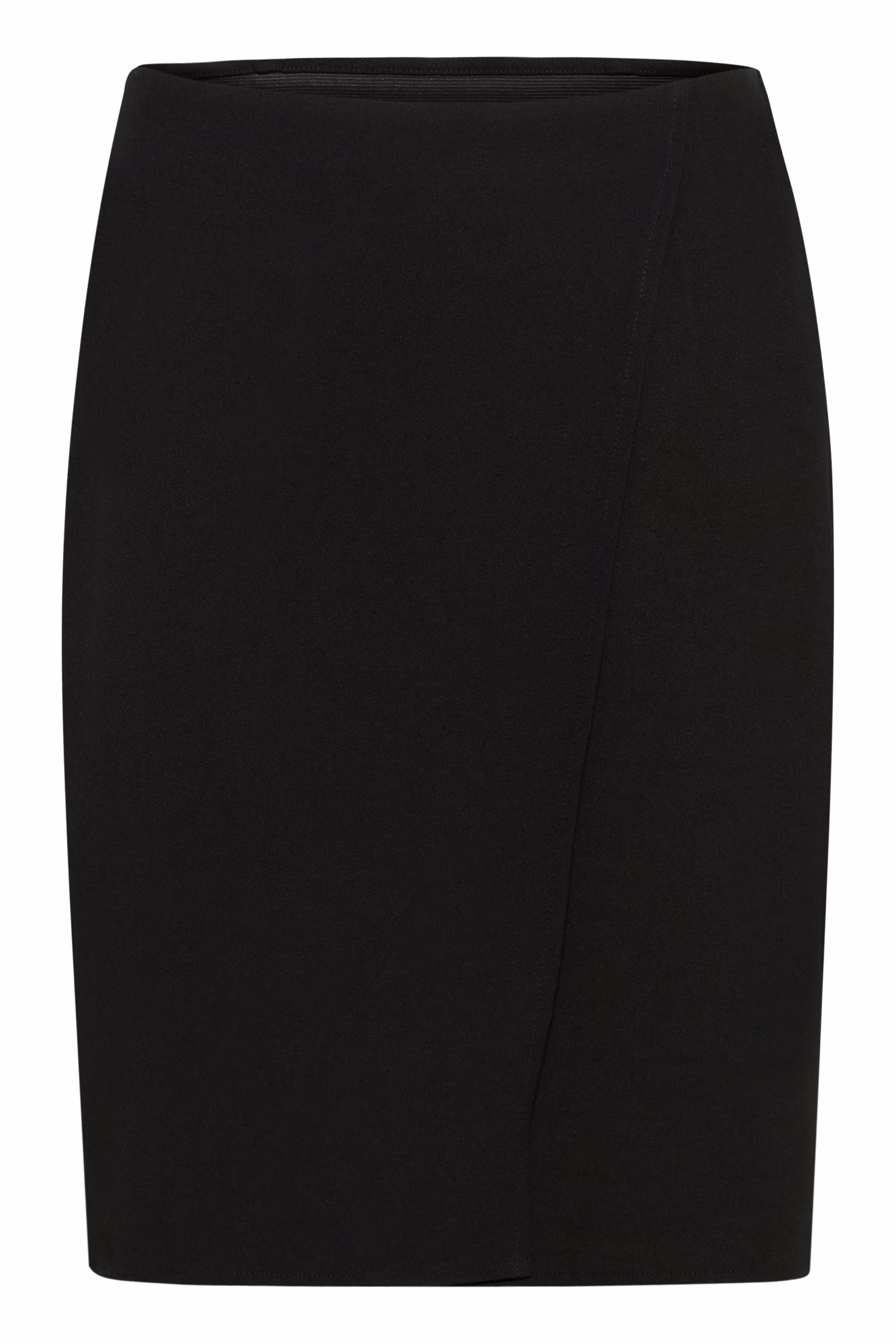 KAthea Nederdel PACK FRONT 10510232-100121