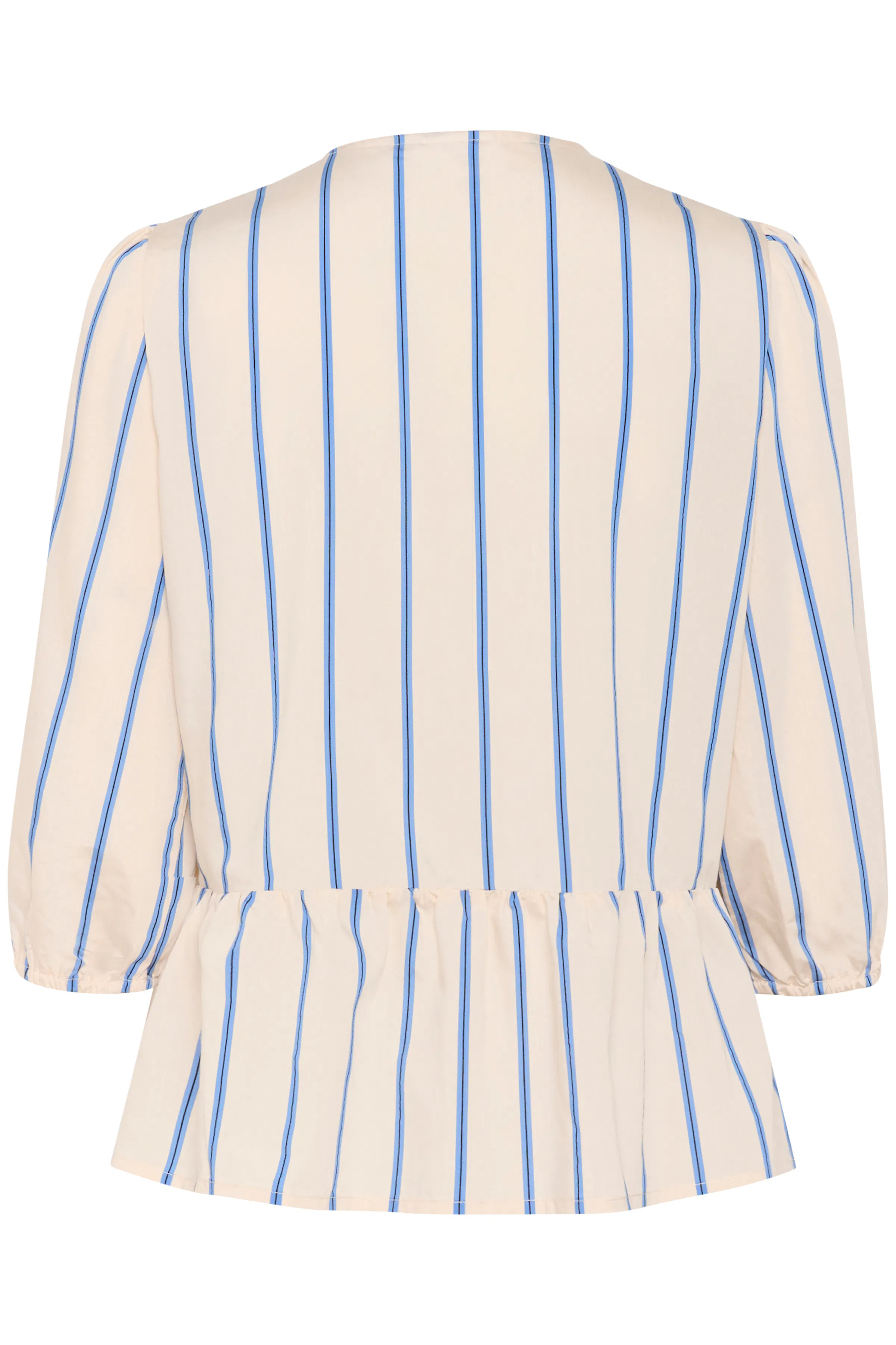 KotrinaSZ Blouse PACK BACK 30514067-184141