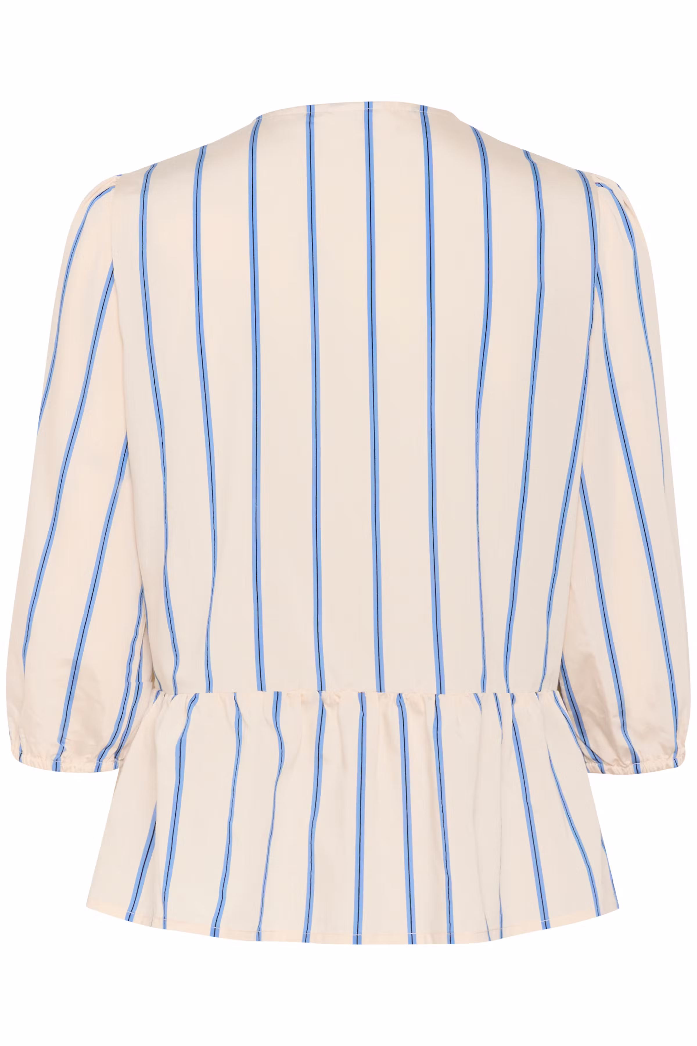 KotrinaSZ Blouse PACK BACK 30514067-184141