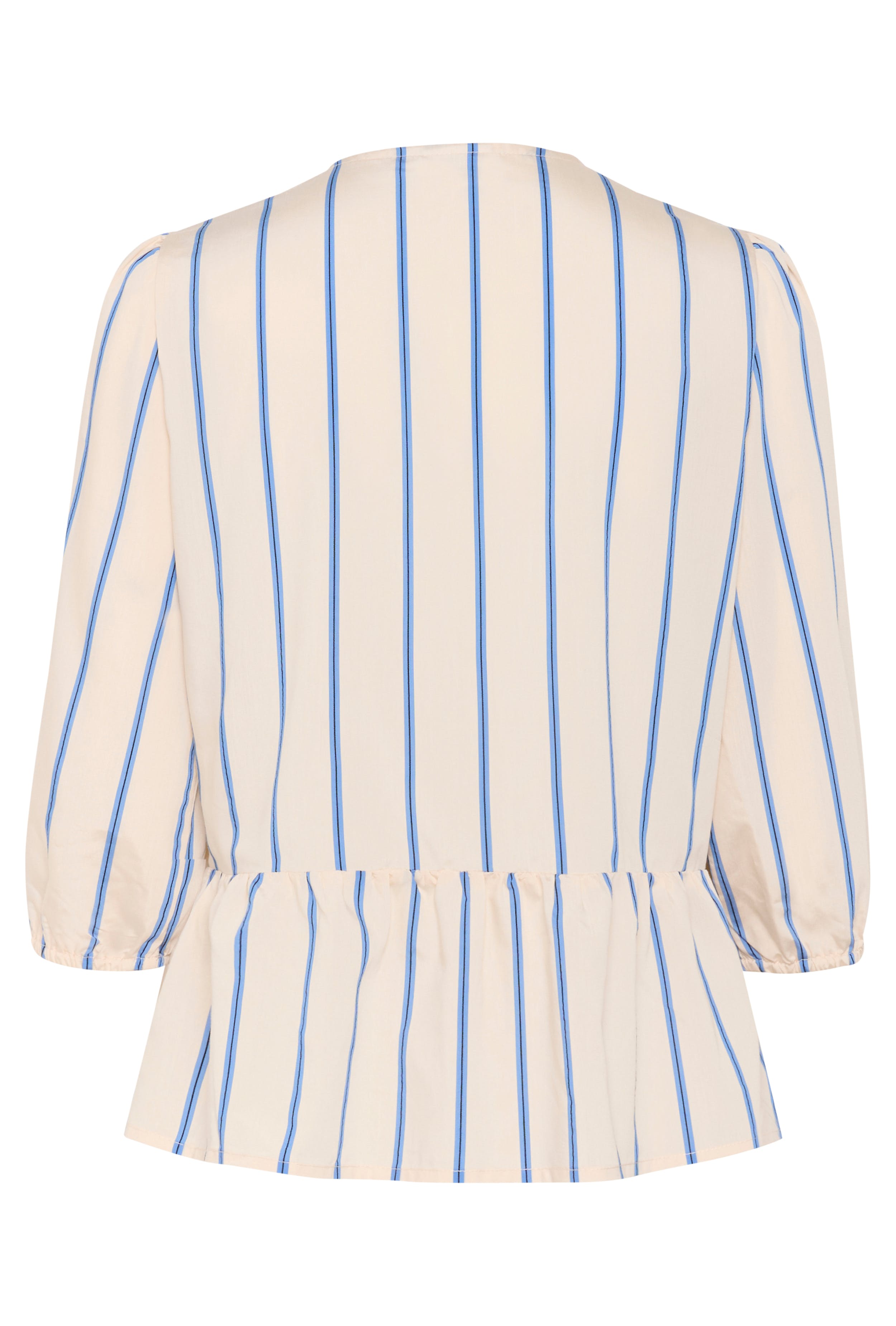 KotrinaSZ Bluse PACK BACK 30514067-184141