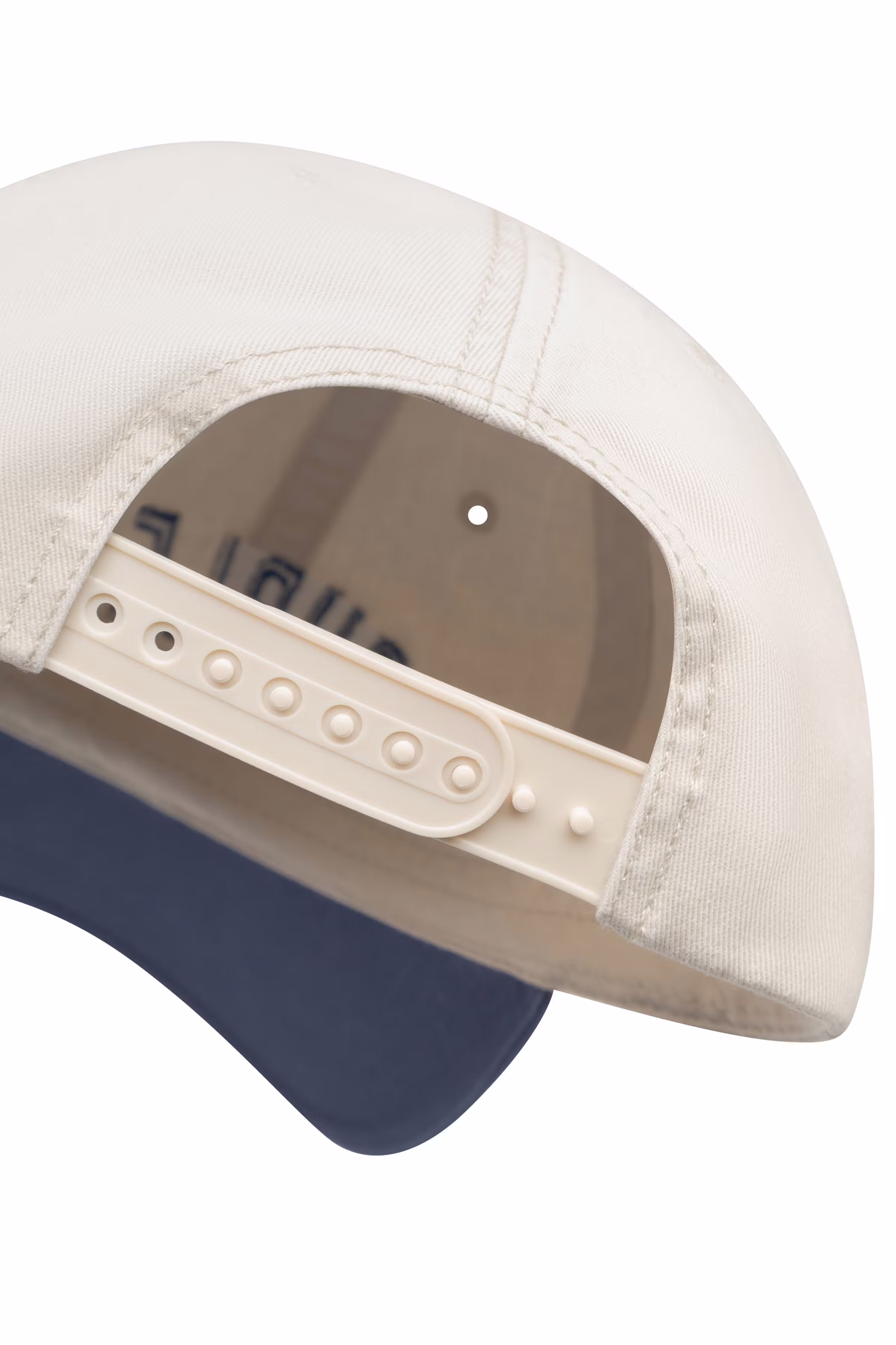 WWDouble A archie cap PACK DETAIL 30251932-304454