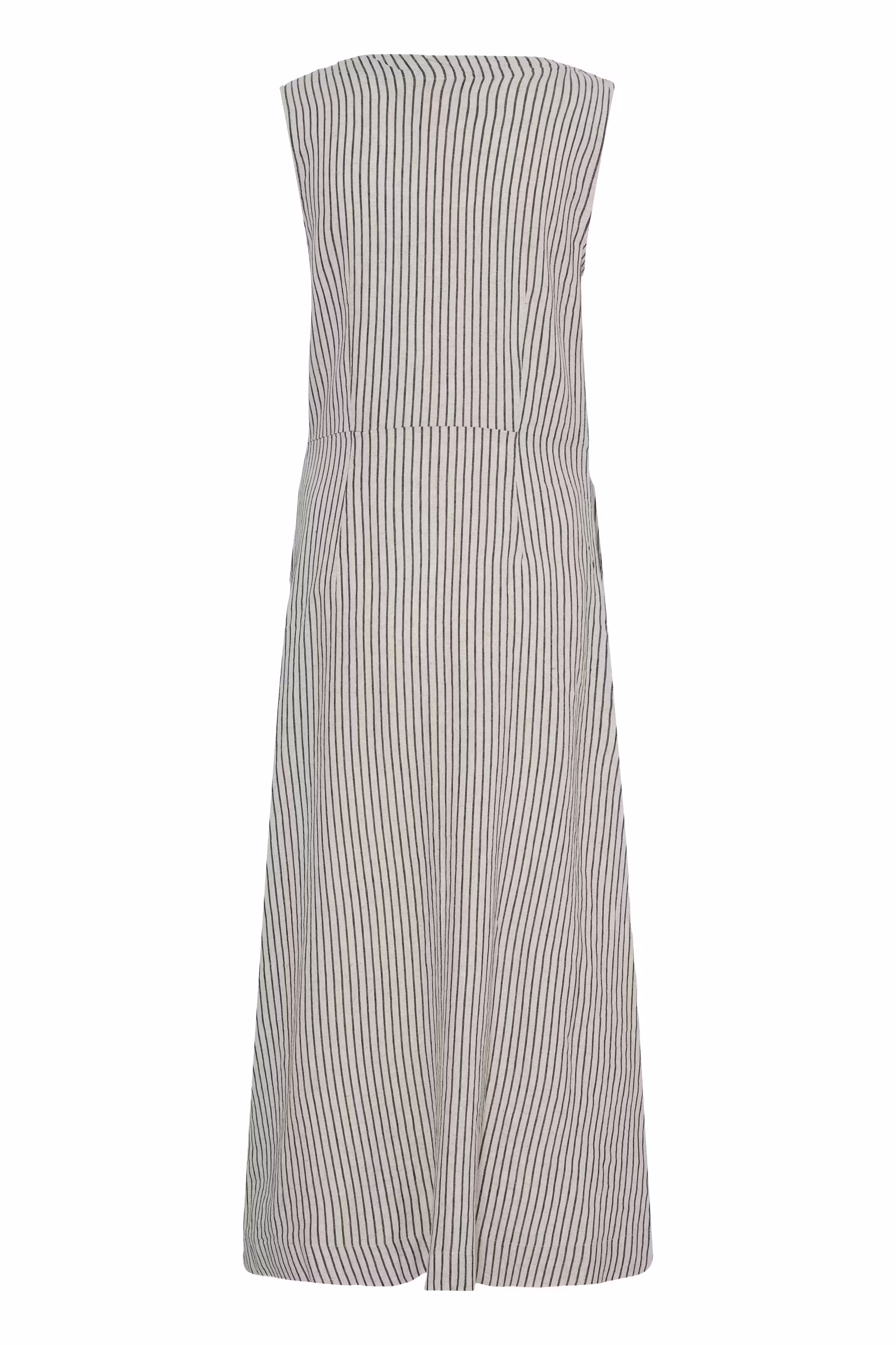 BYFALAKKA Kleid PACK BACK 20818826-900006869