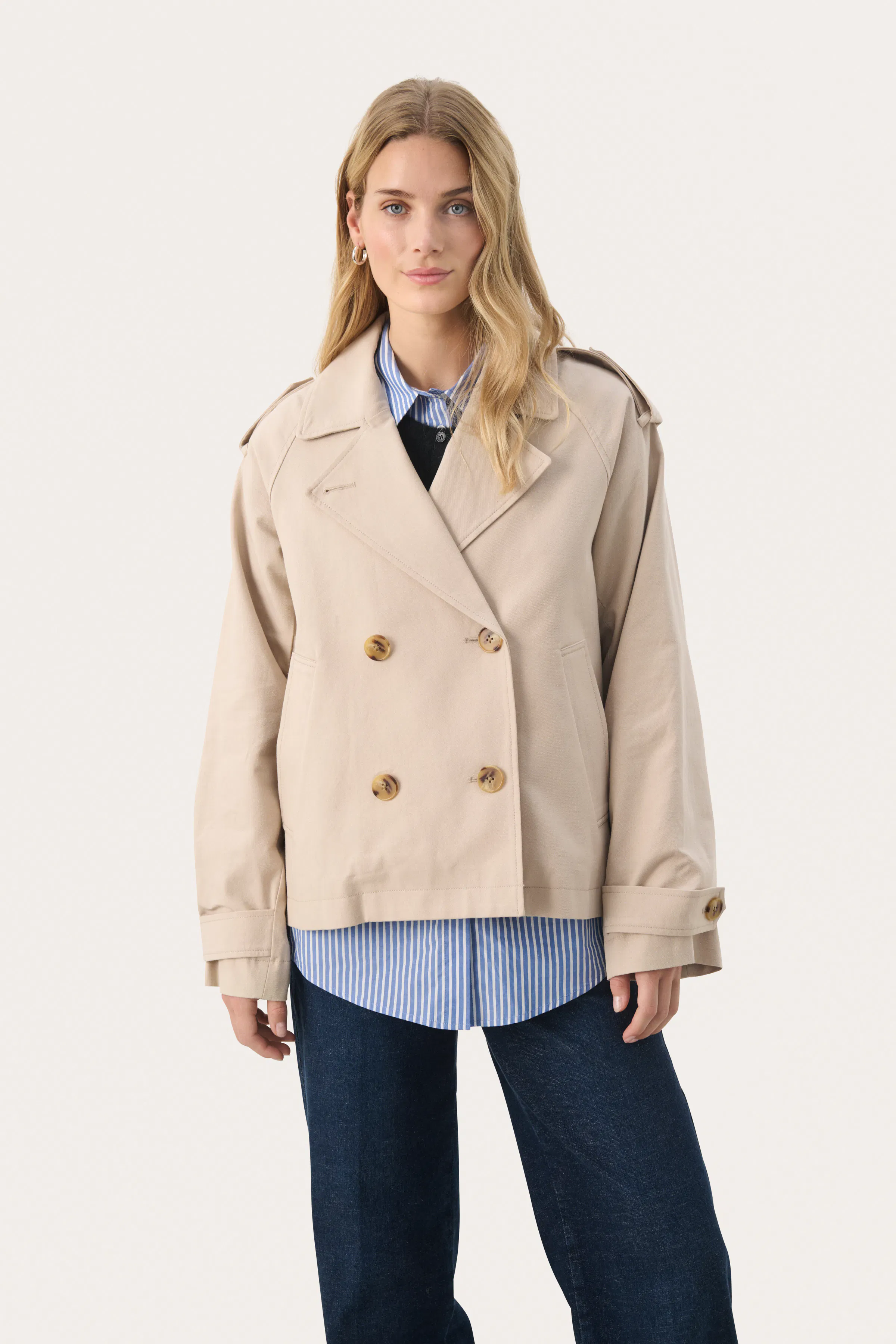 NickeyPW Outerwear LOOKBOOK FRONT 30309190-151304