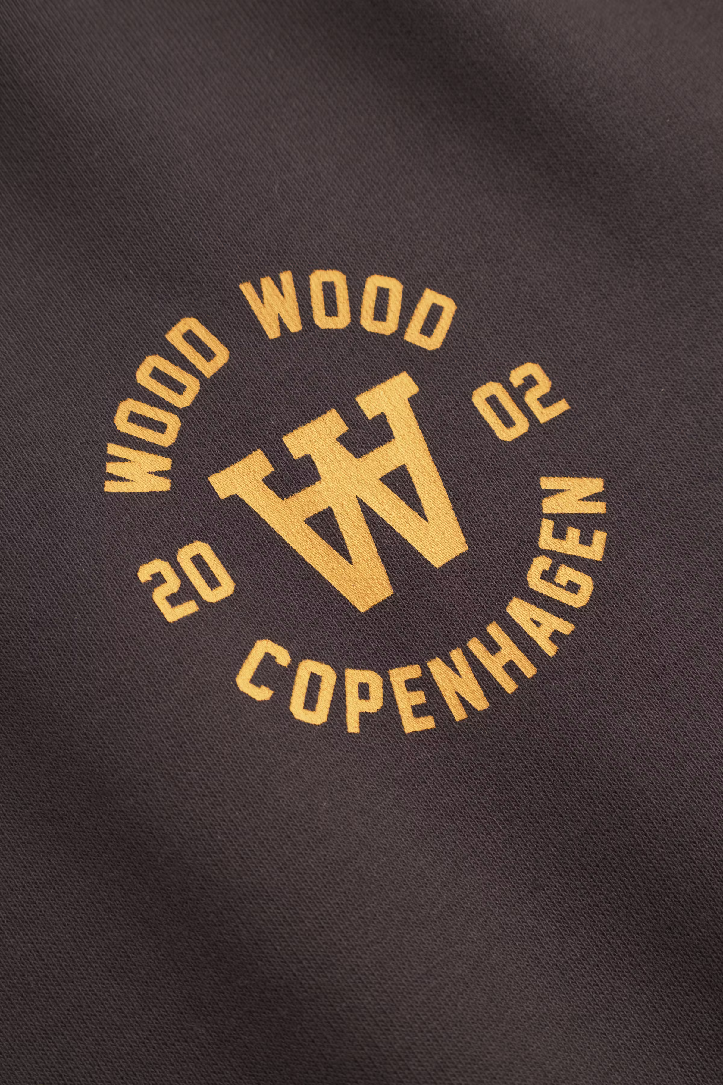 WWCass Sweatshirt PACK DETAIL 30251459-191102