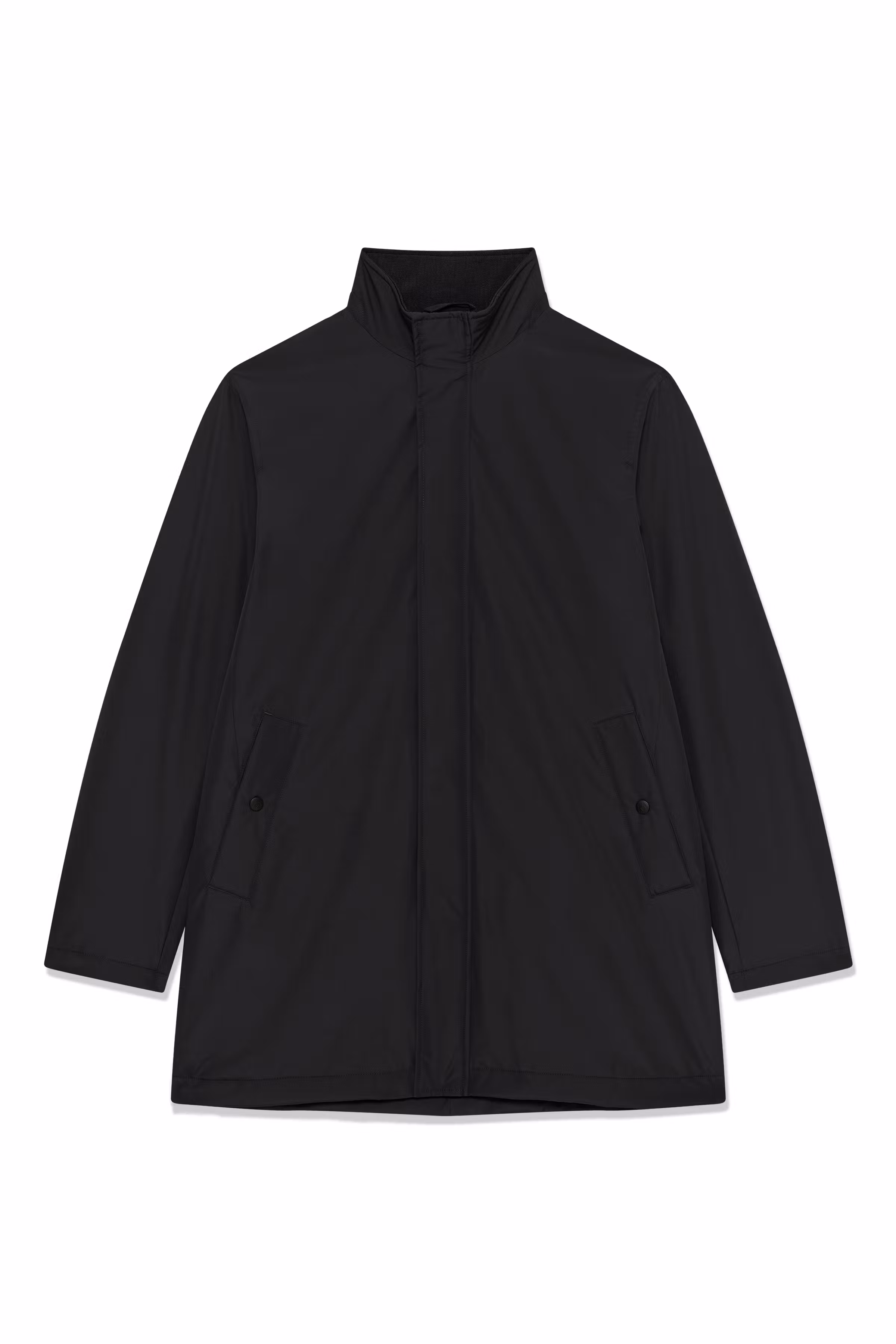 MAMiles Coat PACK FRONT 30209699-300275