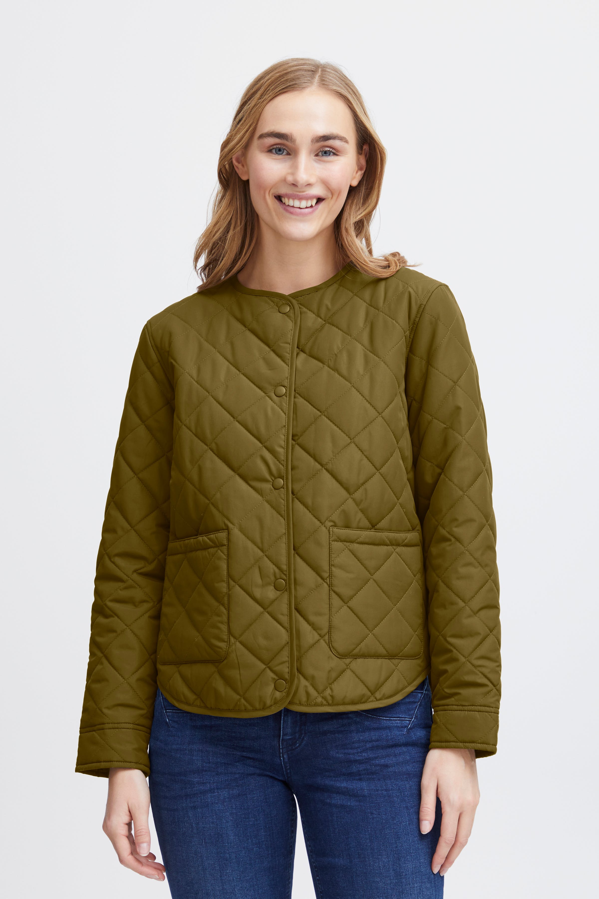 FRMICHELLE Oberbekleidung LOOKBOOK FRONT 20613229-190516