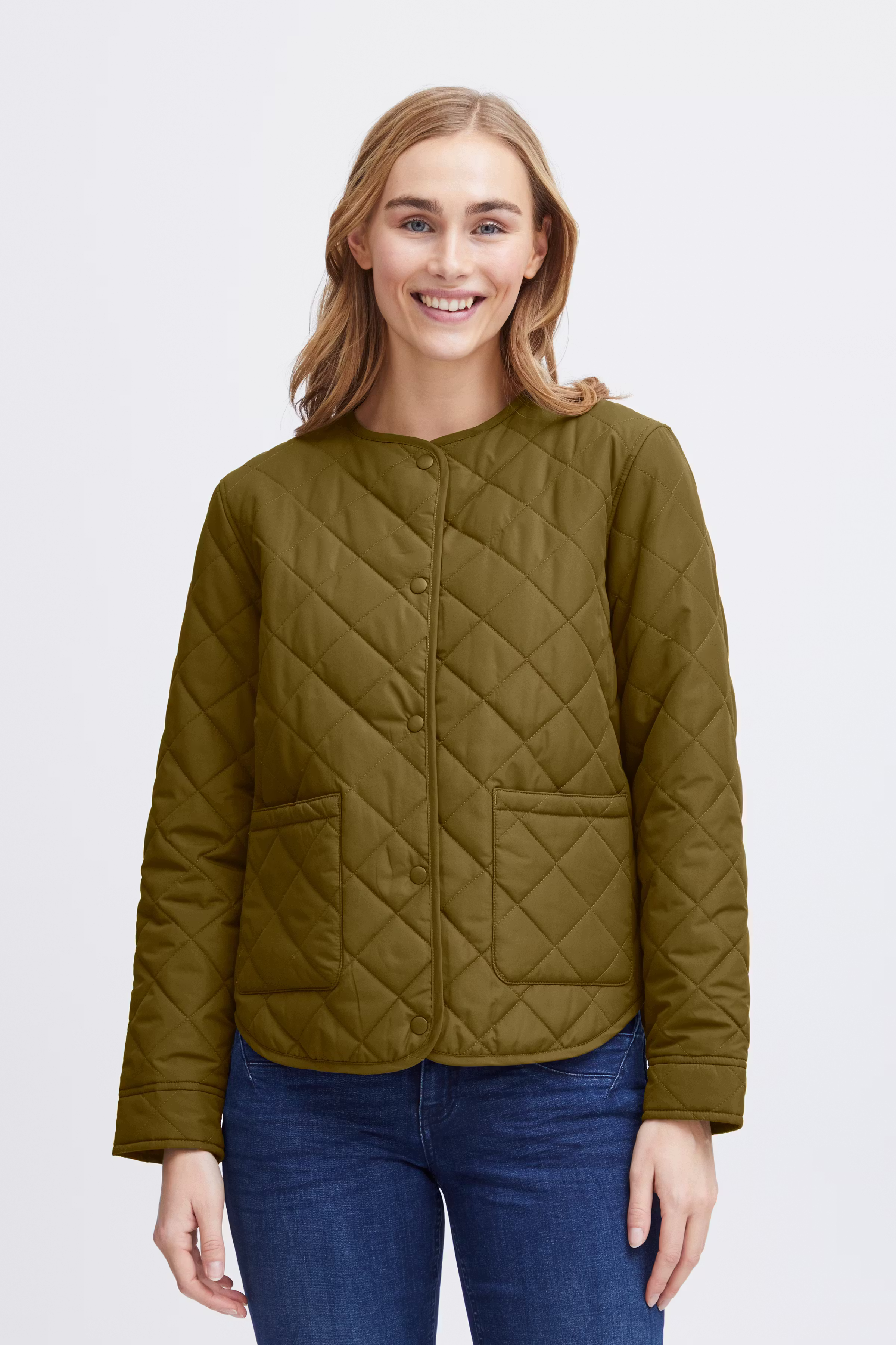 FRMICHELLE Yttertøy LOOKBOOK FRONT 20613229-190516