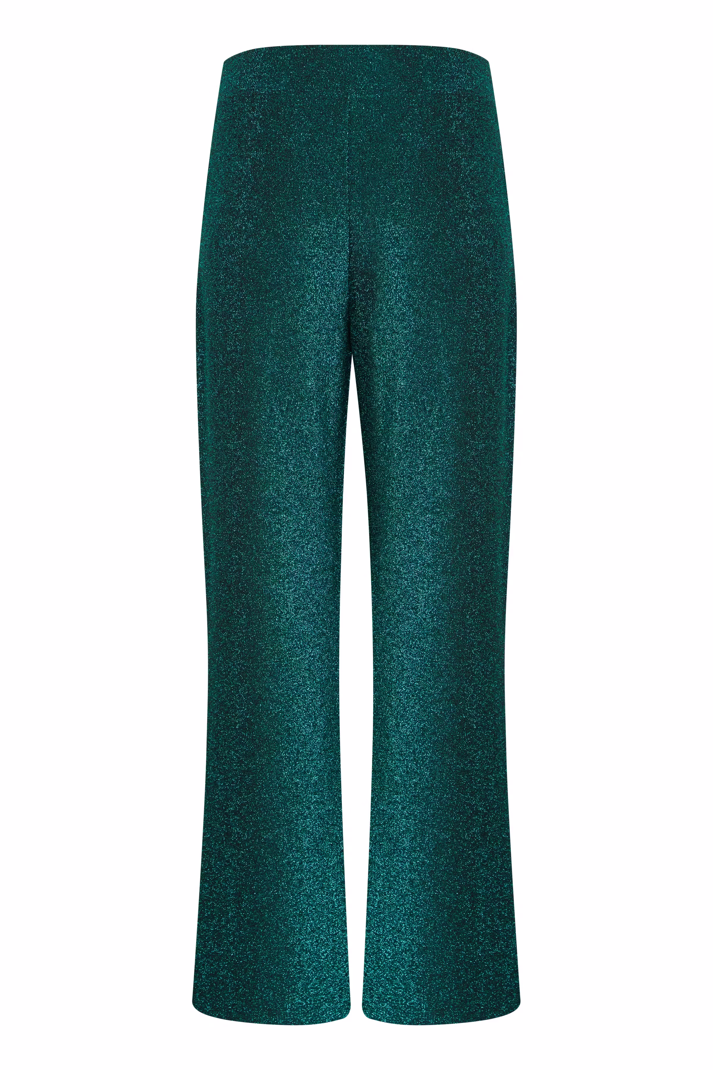 BYTACHA Bukser PACK BACK 20815947-203639