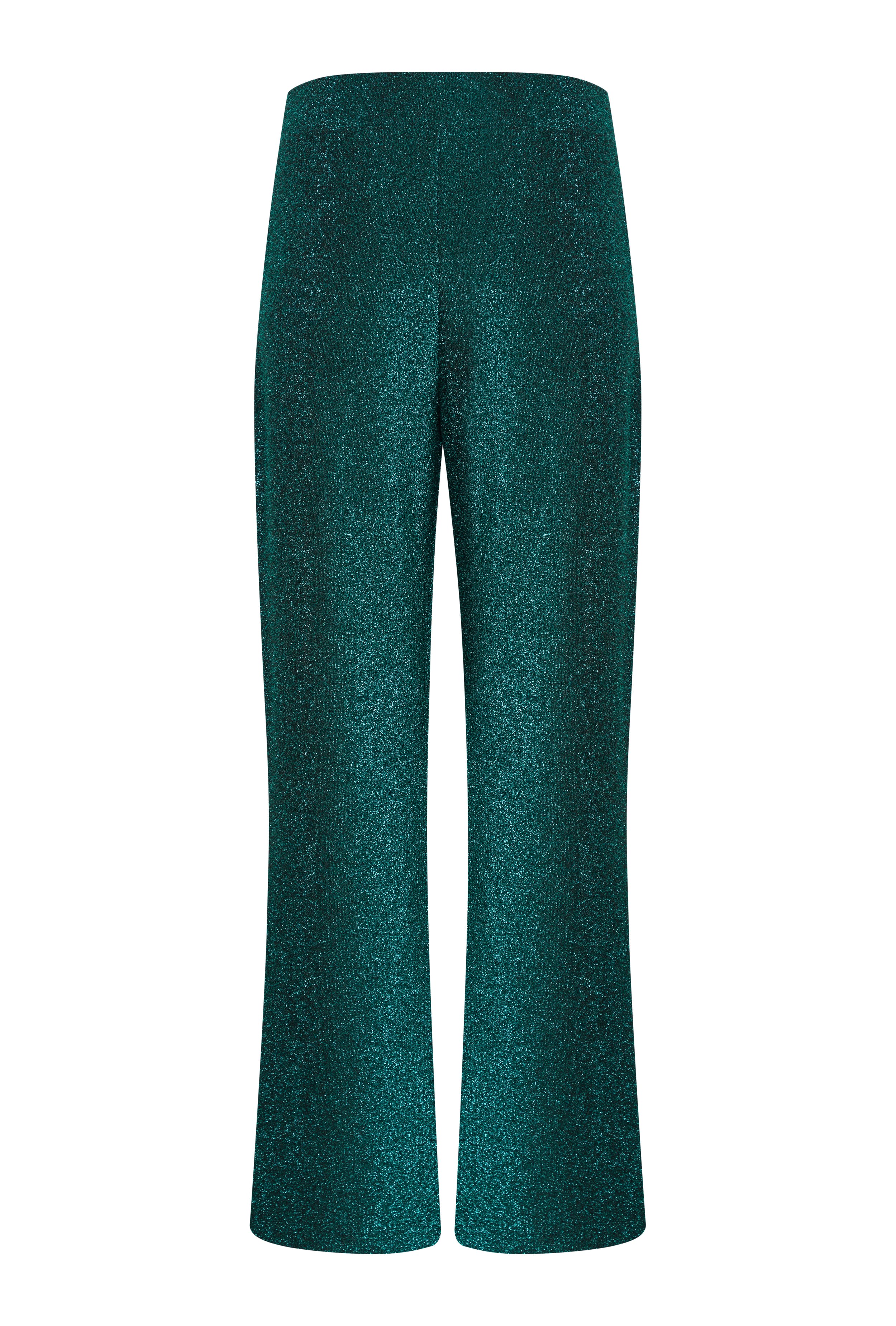 BYTACHA Hose PACK BACK 20815947-203639