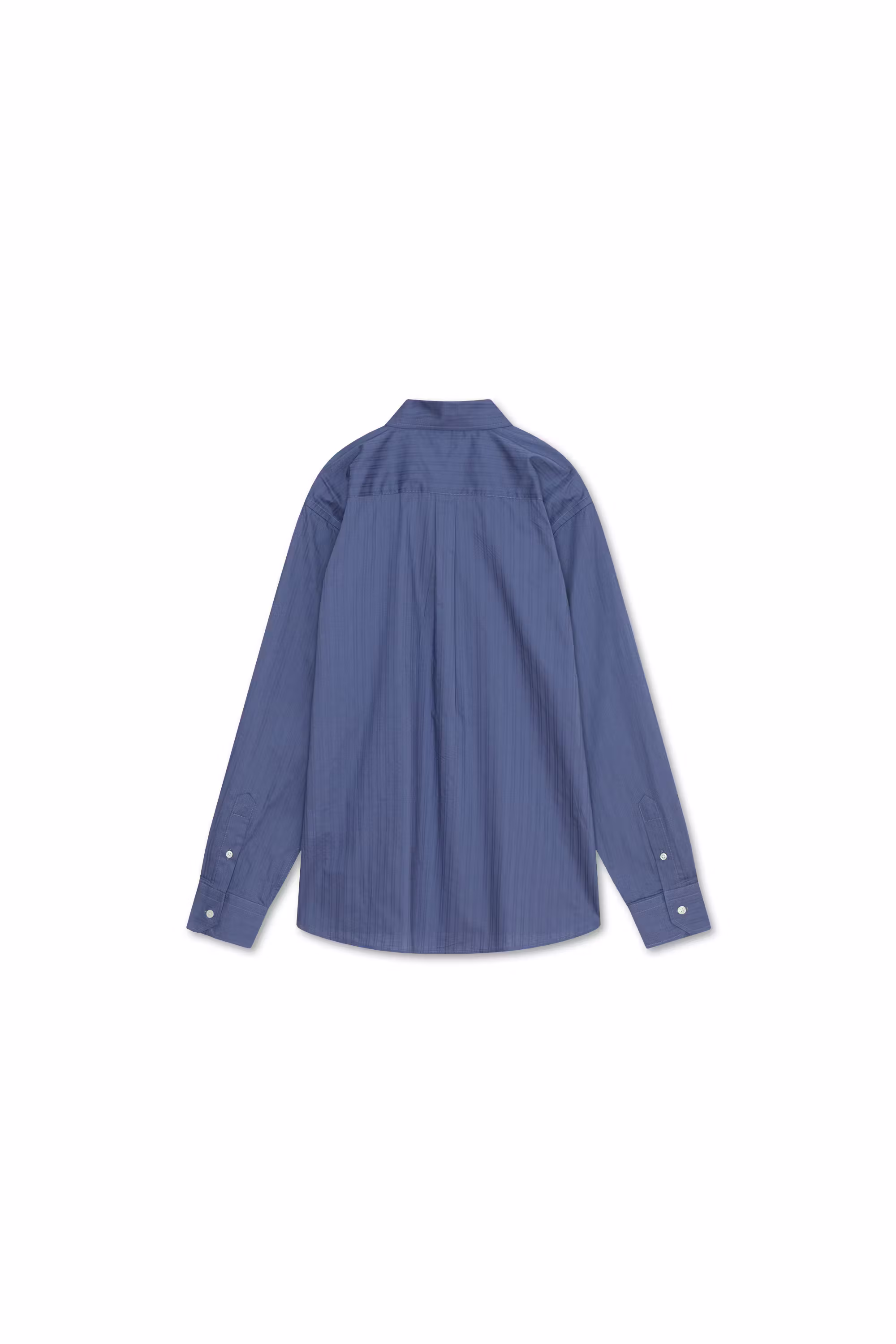 WWNico Shirt PACK BACK 30250387-W7227