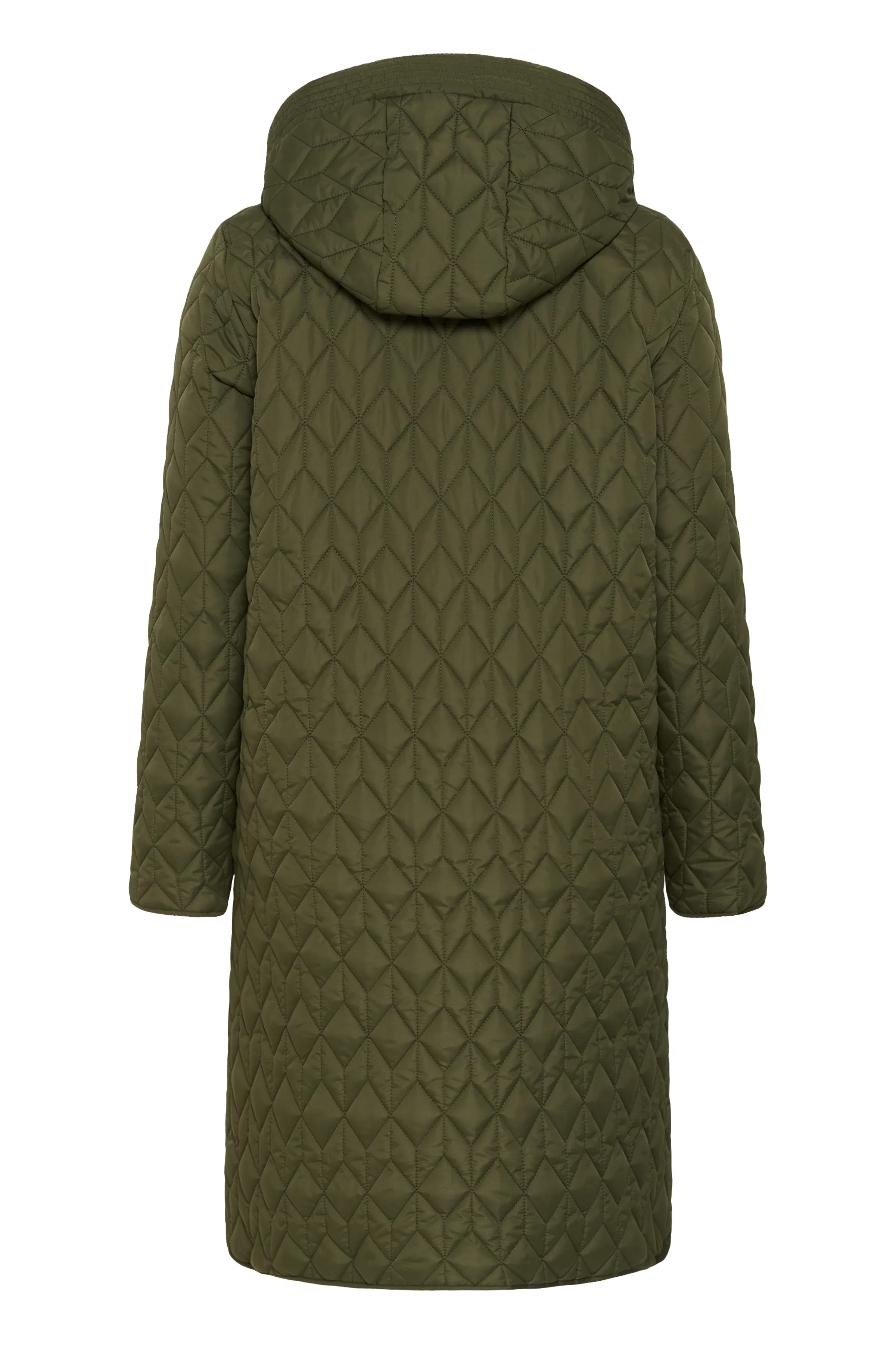 KCleina Outerwear PACK BACK 10583971-190515
