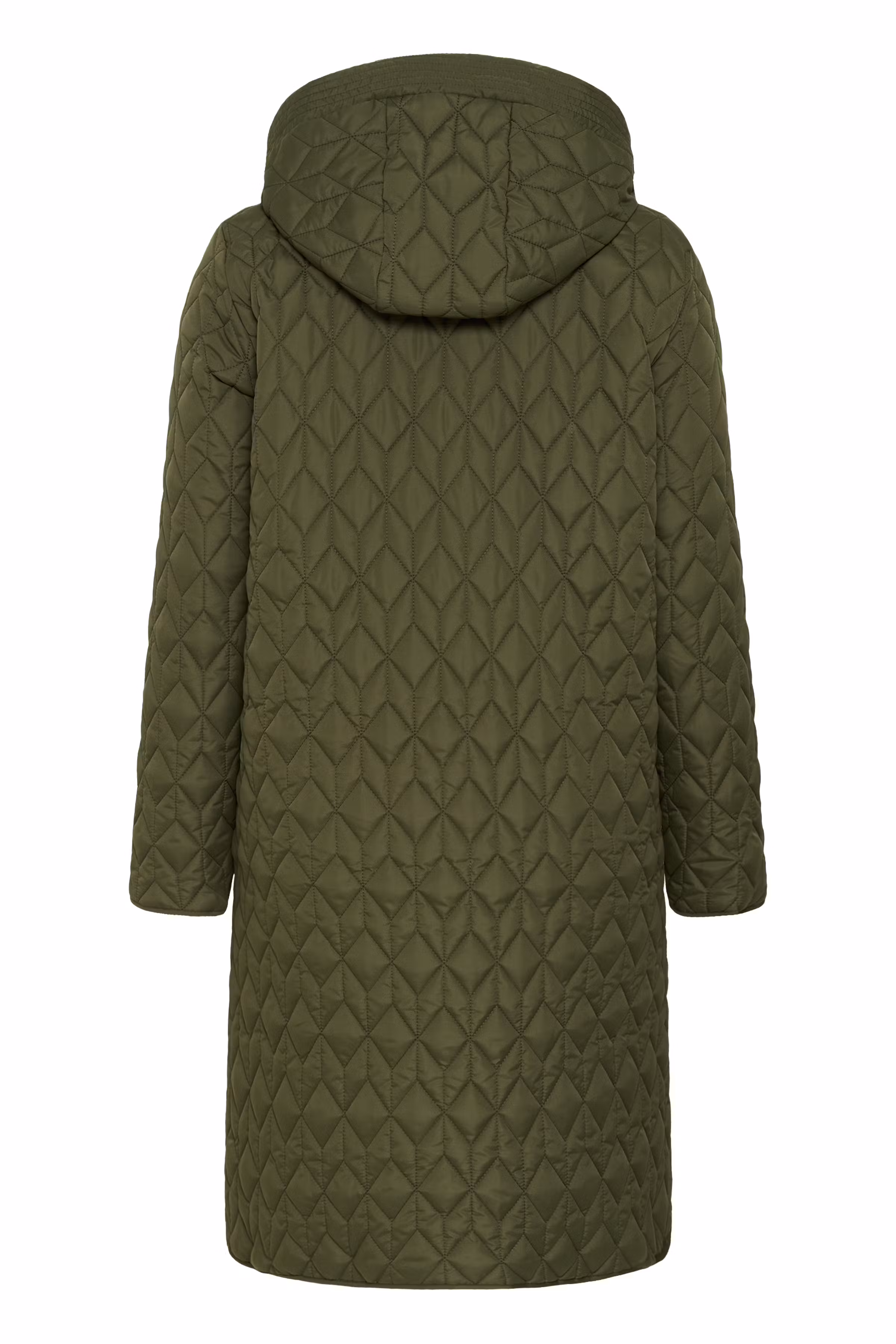 KCleina Outerwear PACK BACK 10583971-190515