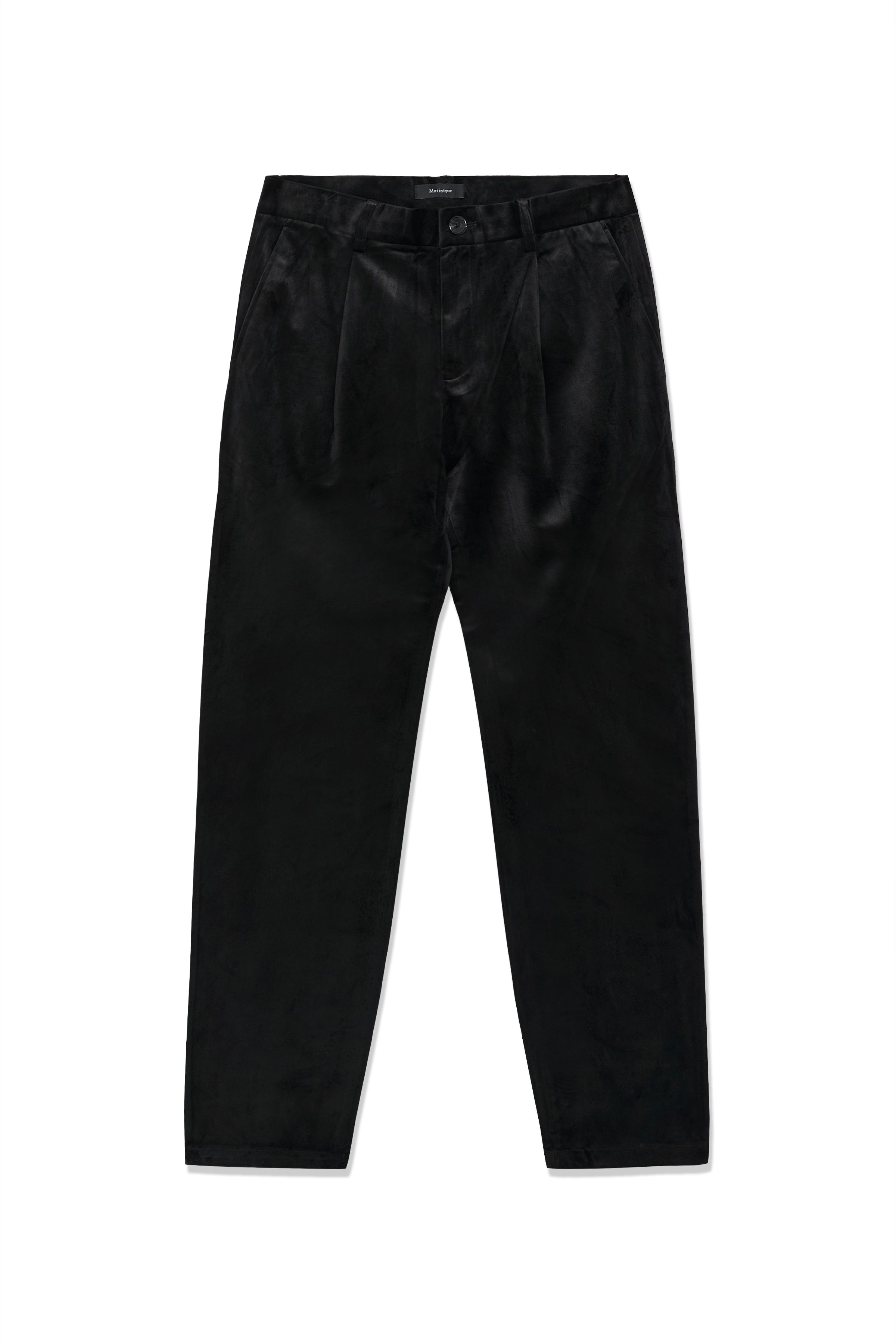 MAkian Velourhose PACK FRONT 30208786-301664