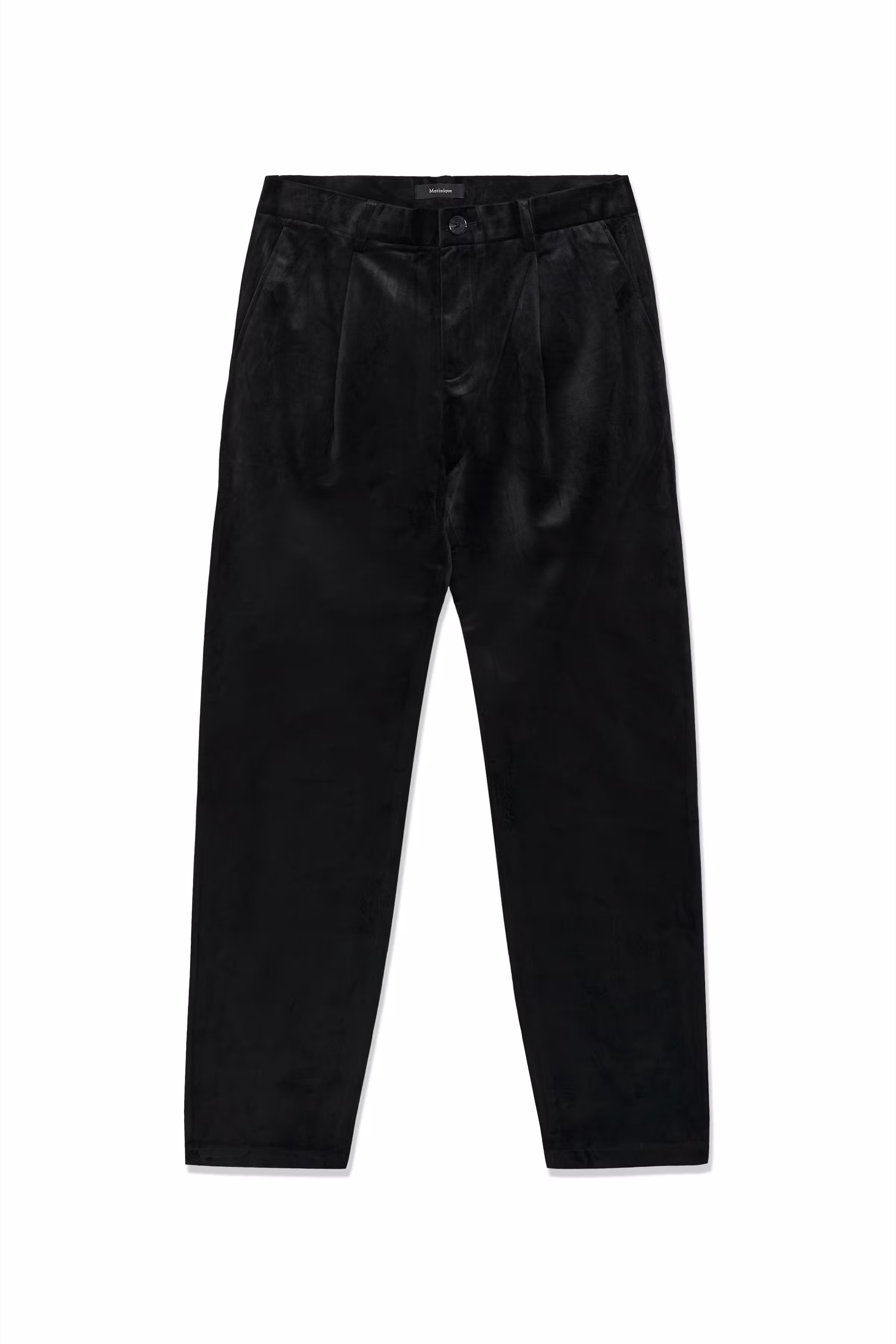 MAkian Velourhose PACK FRONT 30208786-300275