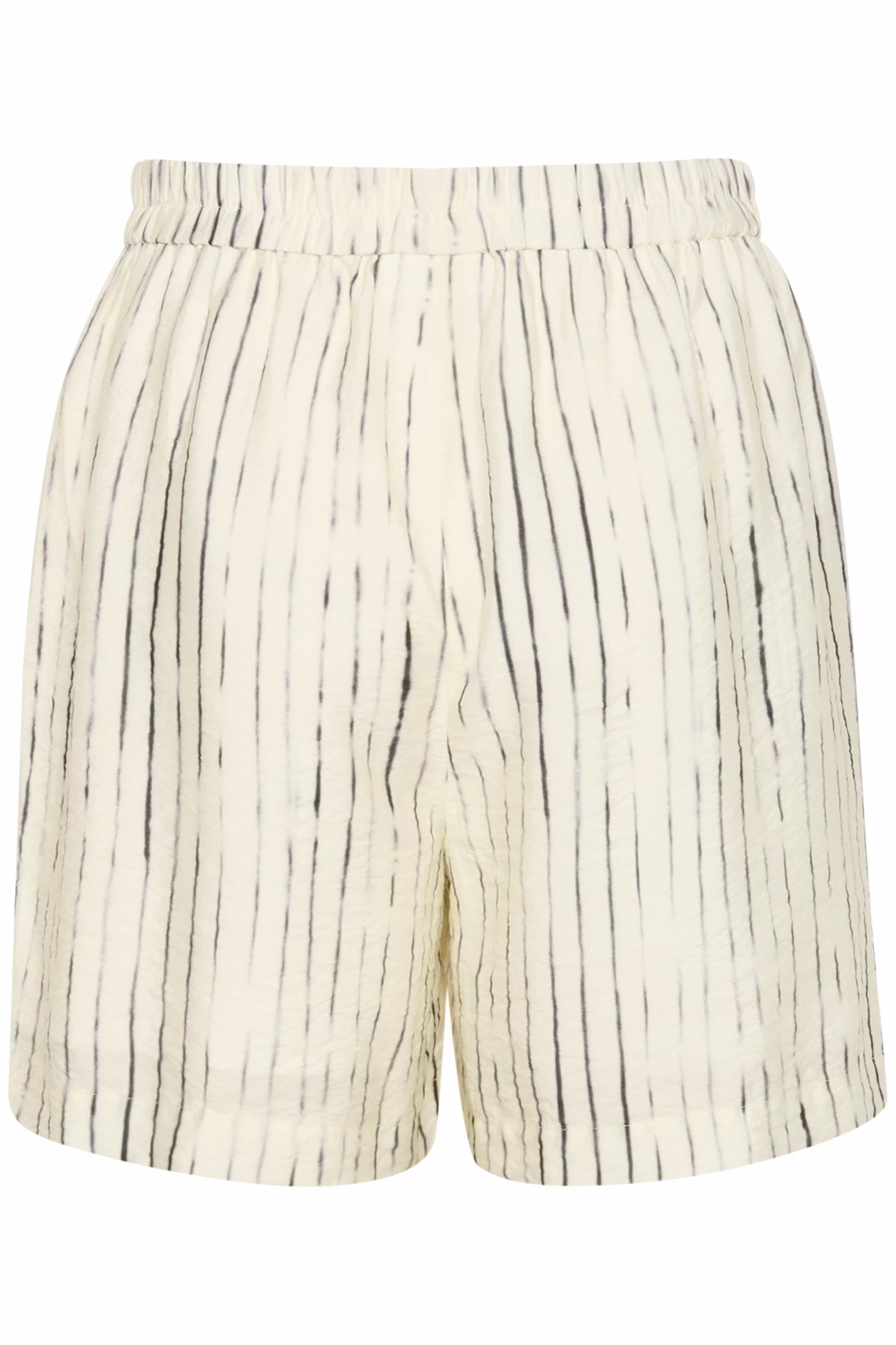 KBOsla Shorts PACK BACK 10105109-105881