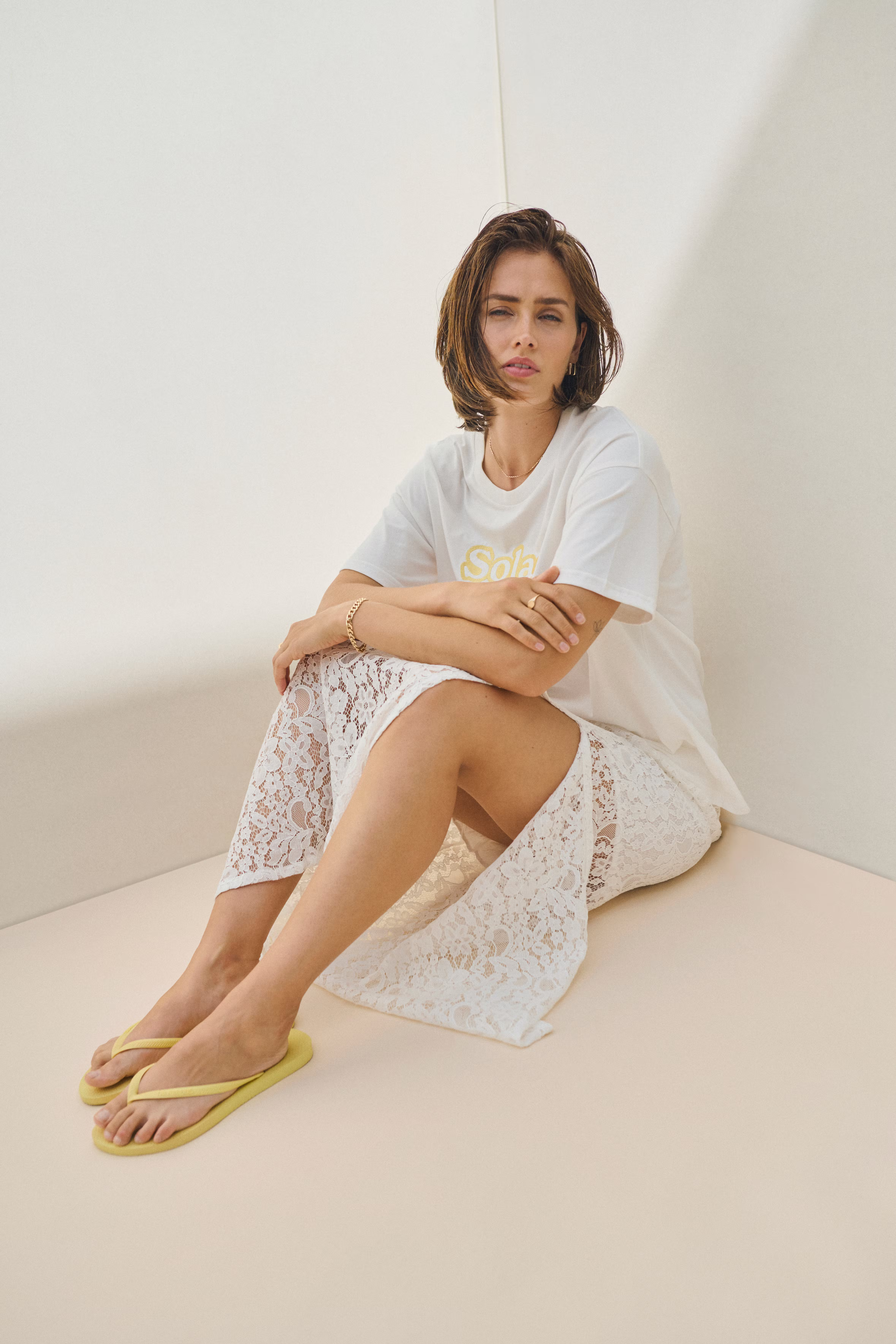 KAlora Rok LOCATION NONE 10509949-110602