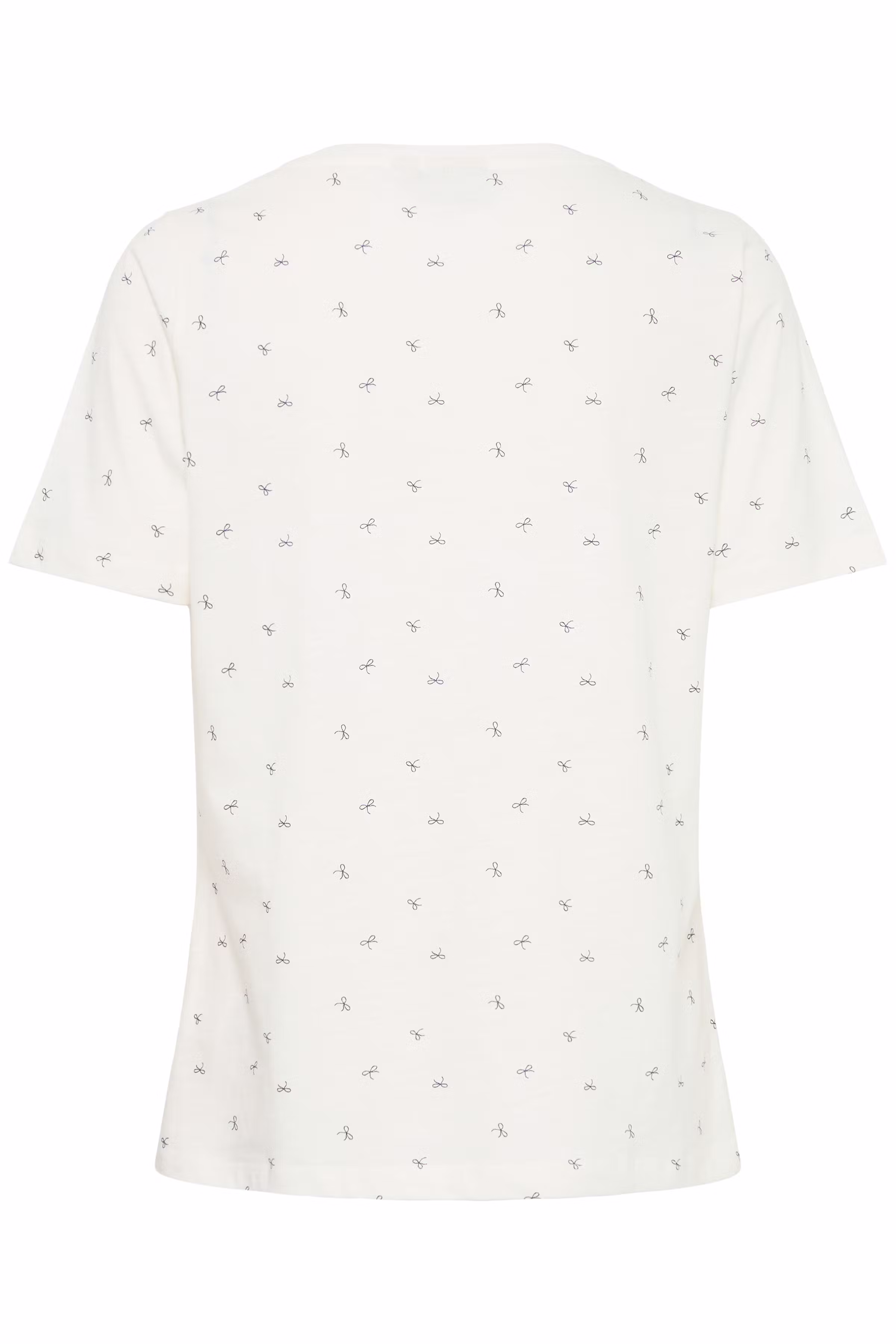 FRHAZILIA T-shirt PACK BACK 20616310-205566