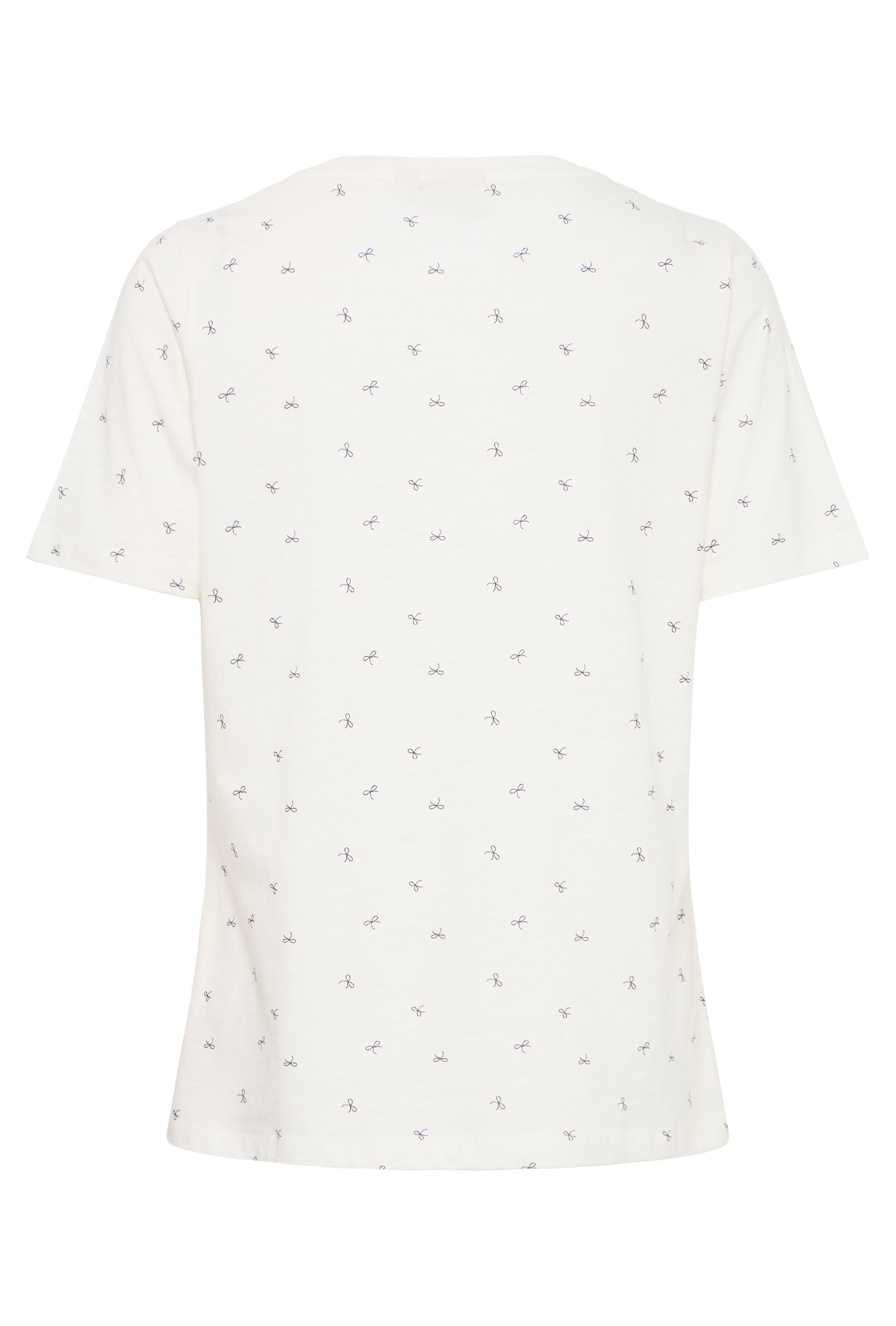 FRHAZILIA T-shirt PACK BACK 20616310-205566