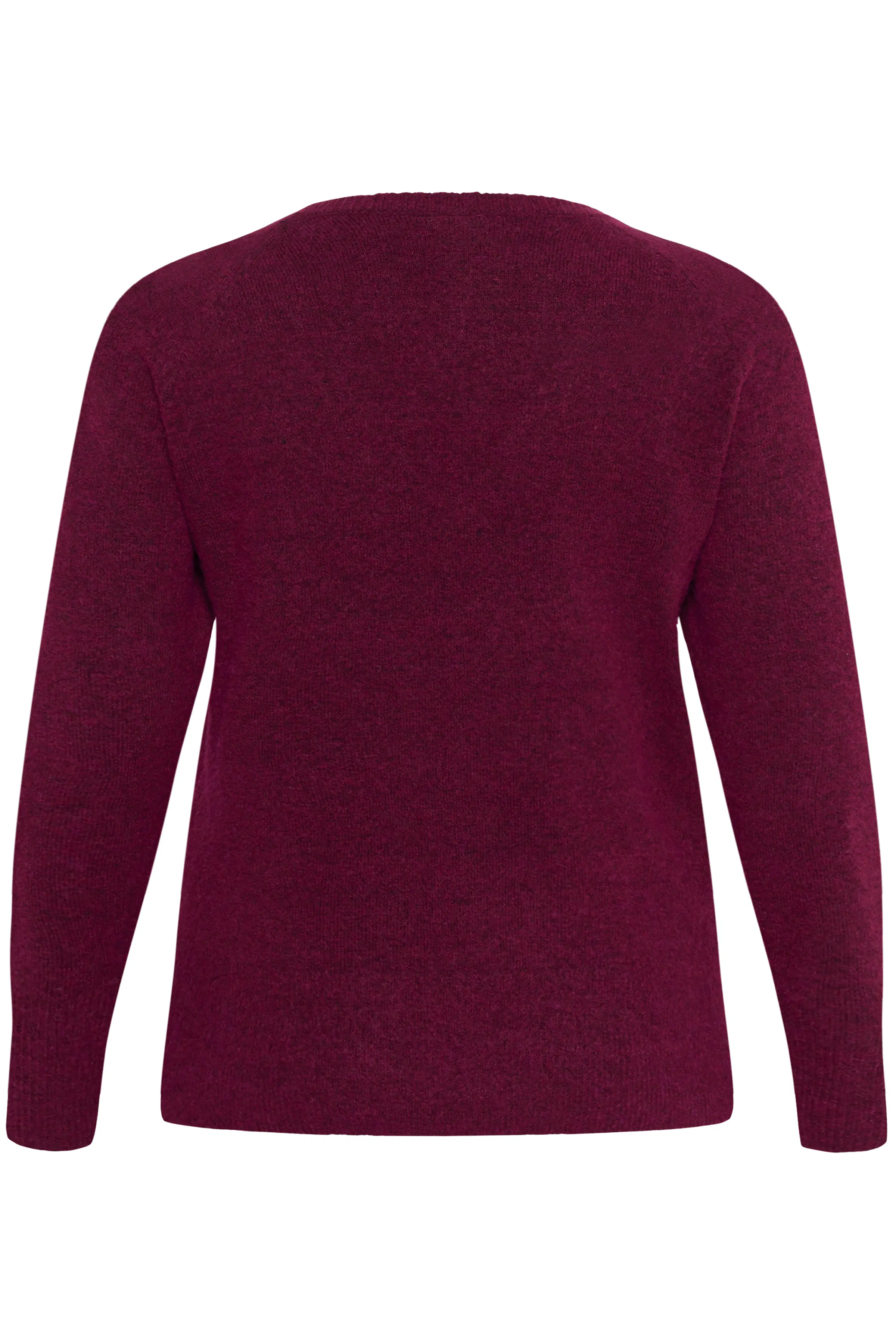 KCniela Pullover PACK BACK 10583701-191528