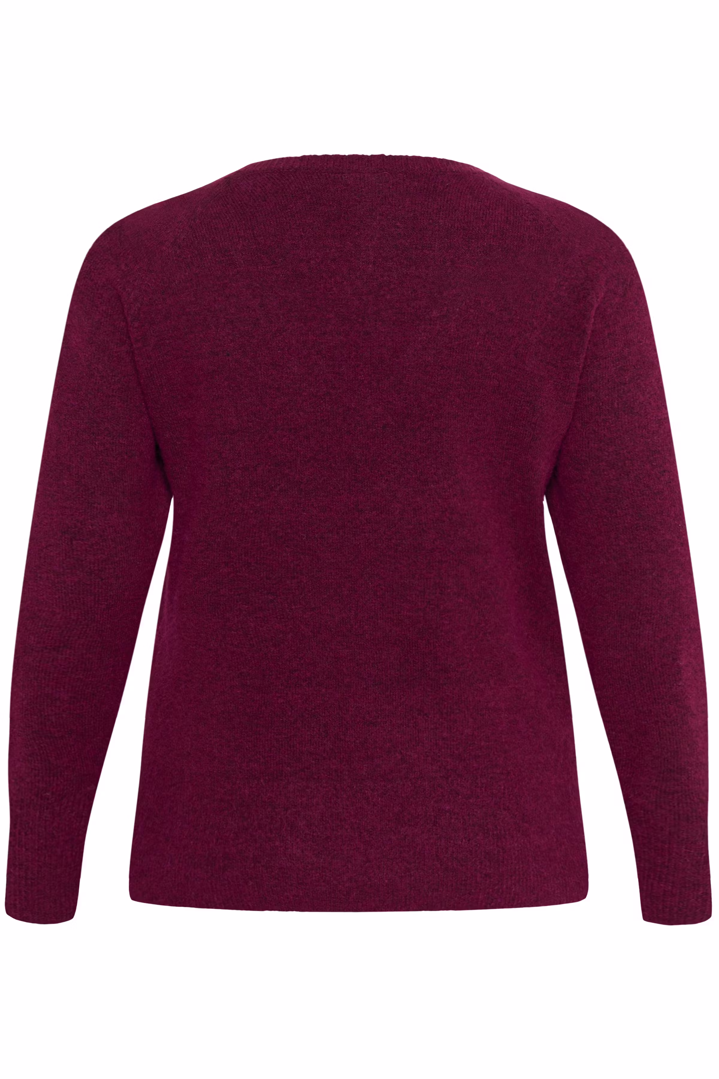 KCniela Pullover PACK BACK 10583701-191528