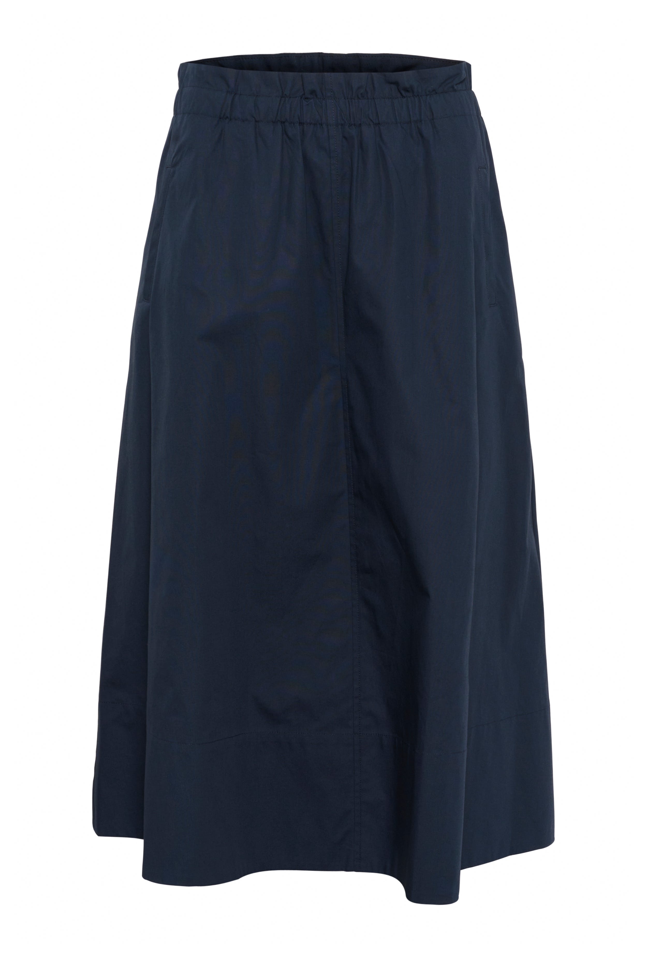 NanasofiePW Rok PACK BACK 30309438-194109