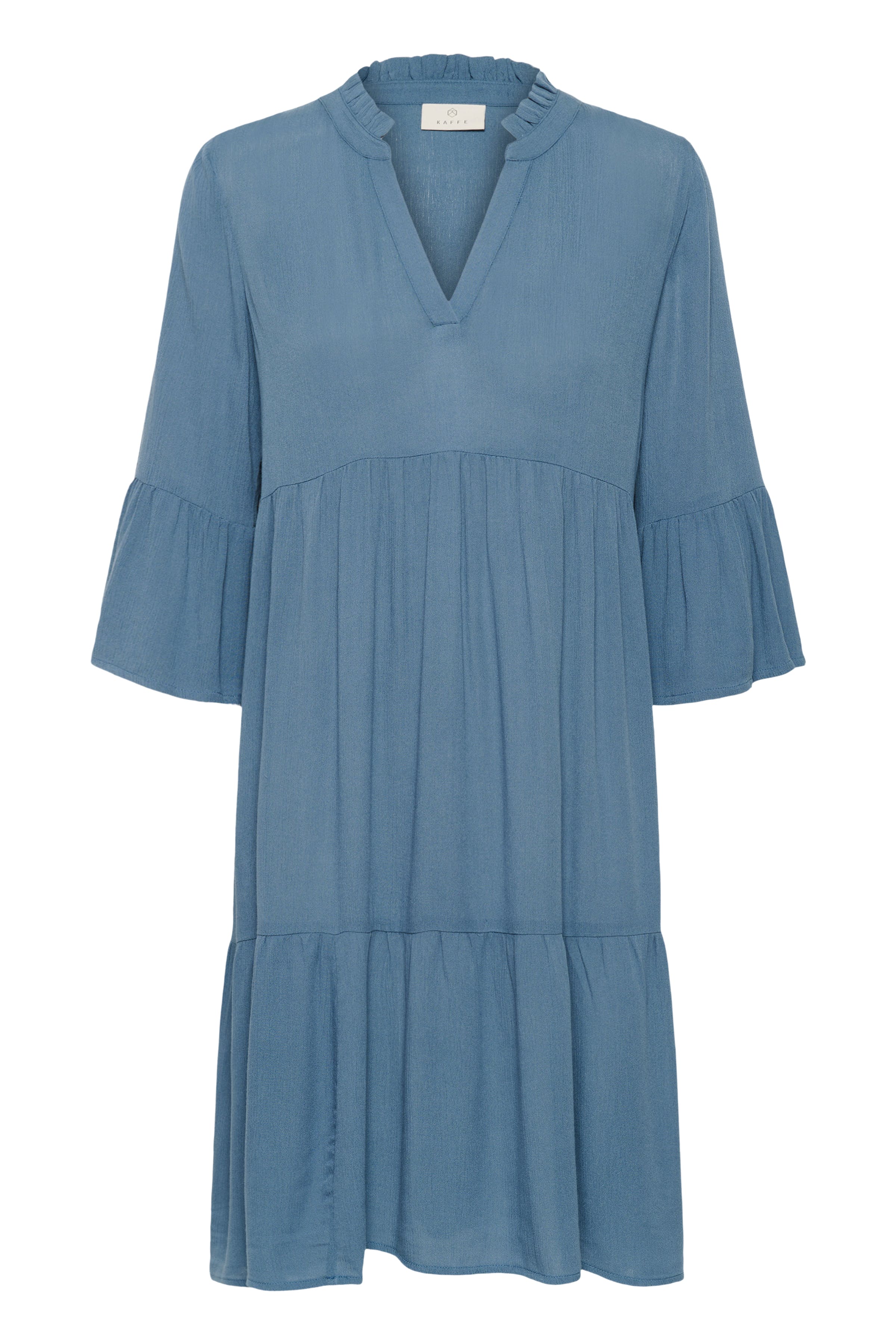 KAmarianah Jurk PACK FRONT 10506685-193928