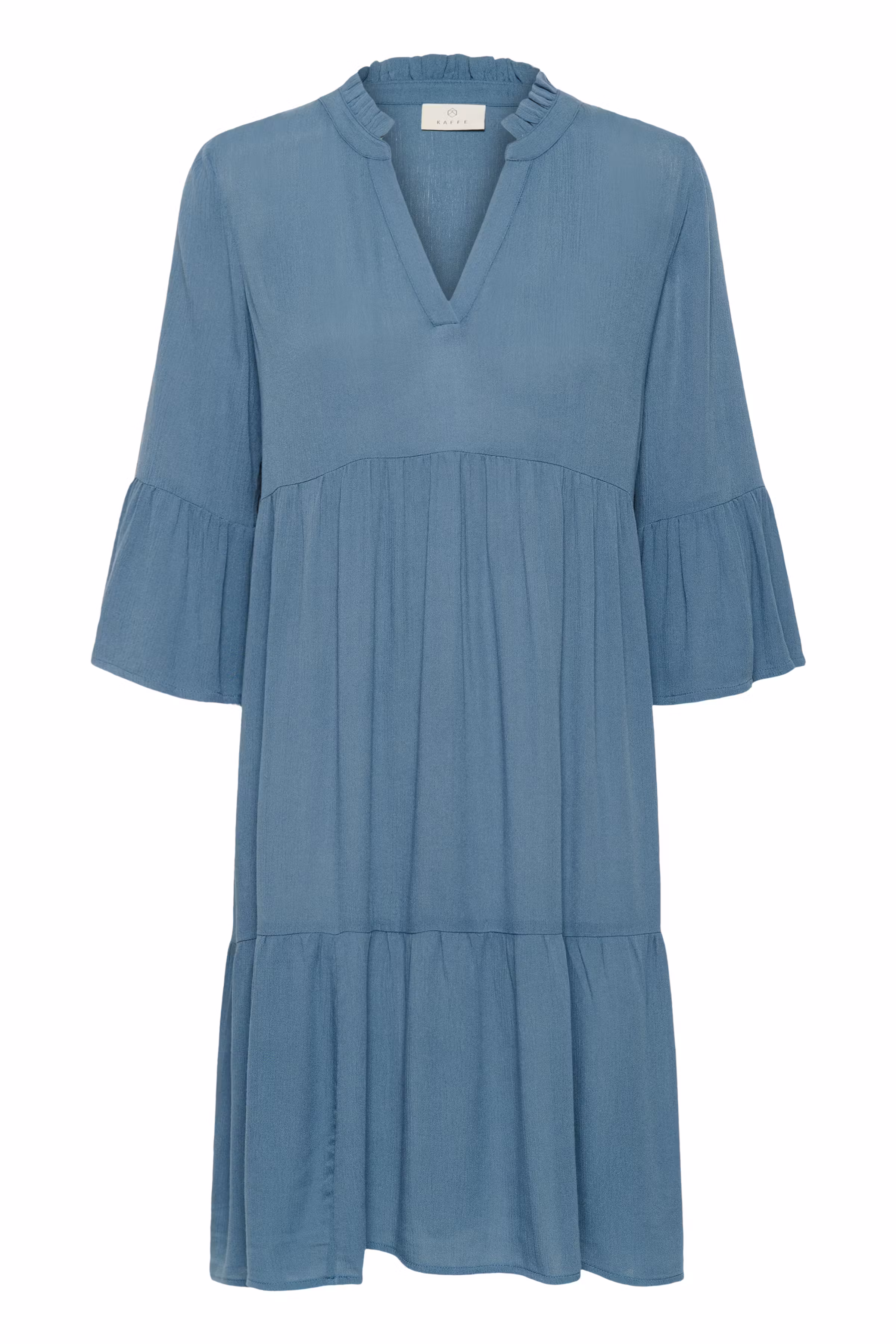 KAmarianah Dress PACK FRONT 10506685-184028