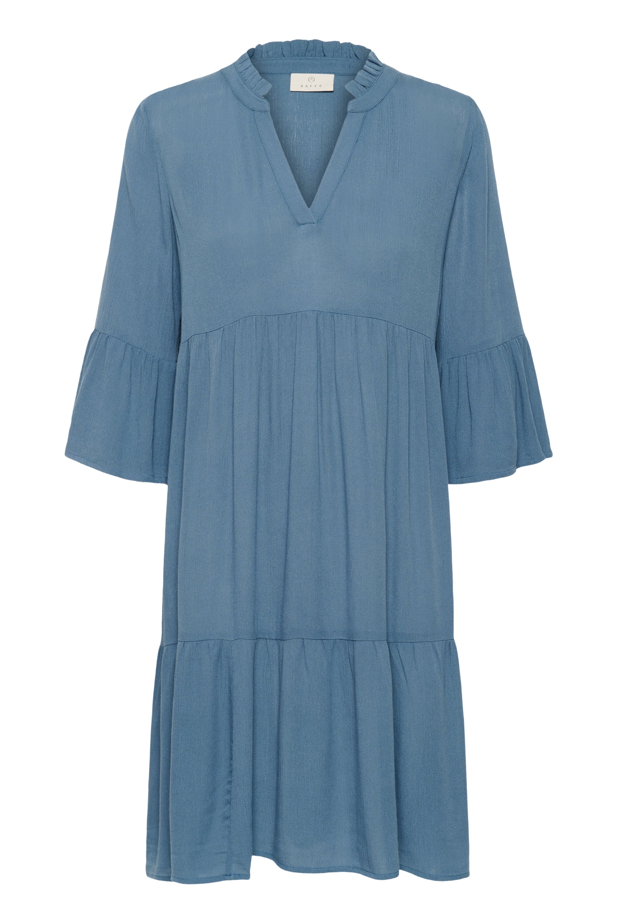 KAmarianah Jurk PACK FRONT 10506685-171558