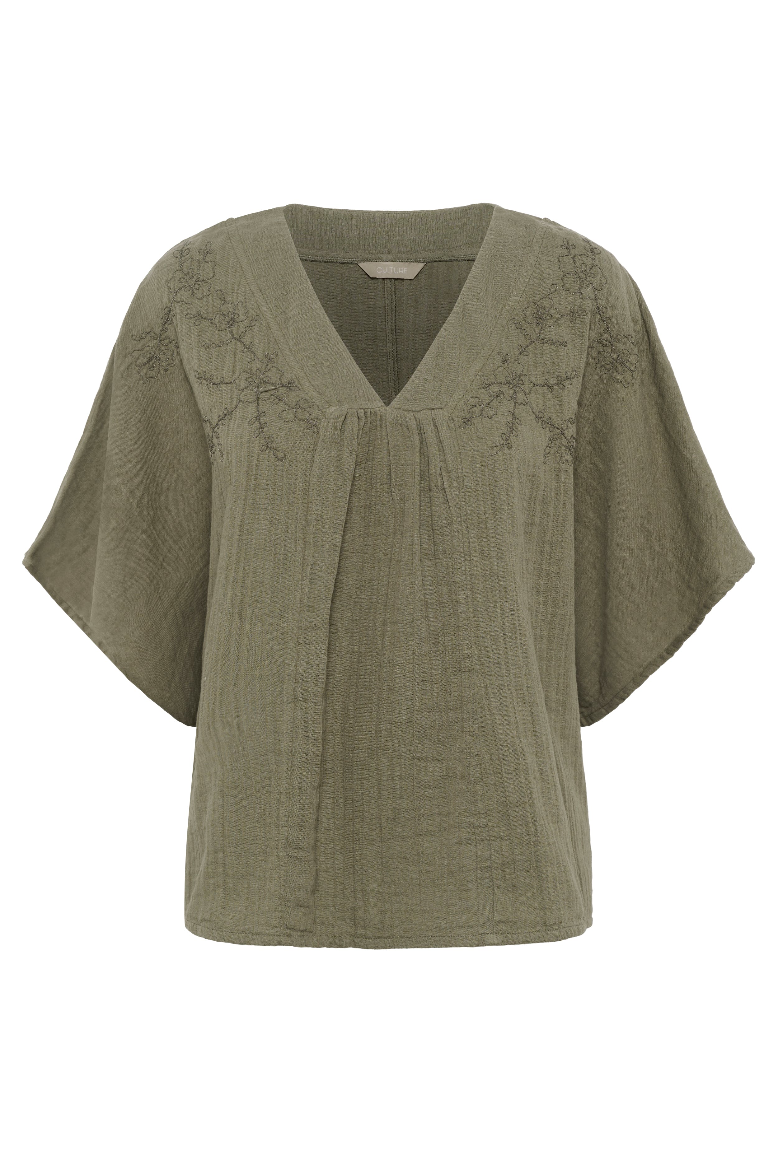 CUellis Blus PACK FRONT 50112179-170517