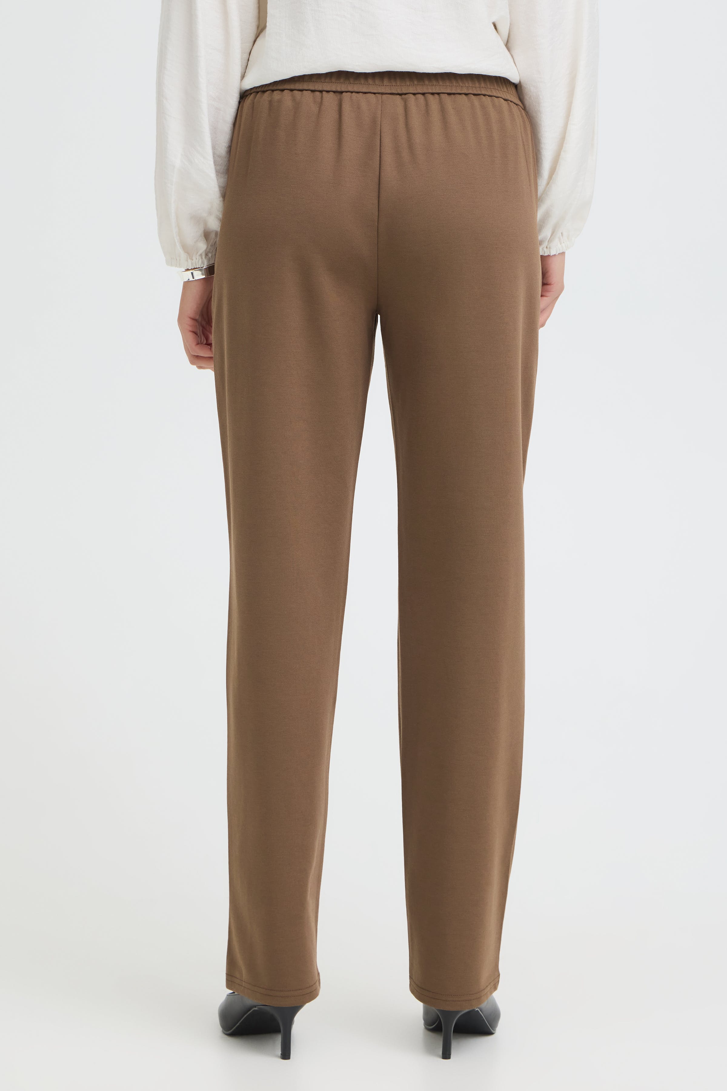 FRBLAZER Broek LOOKBOOK BACK 20618364-190916