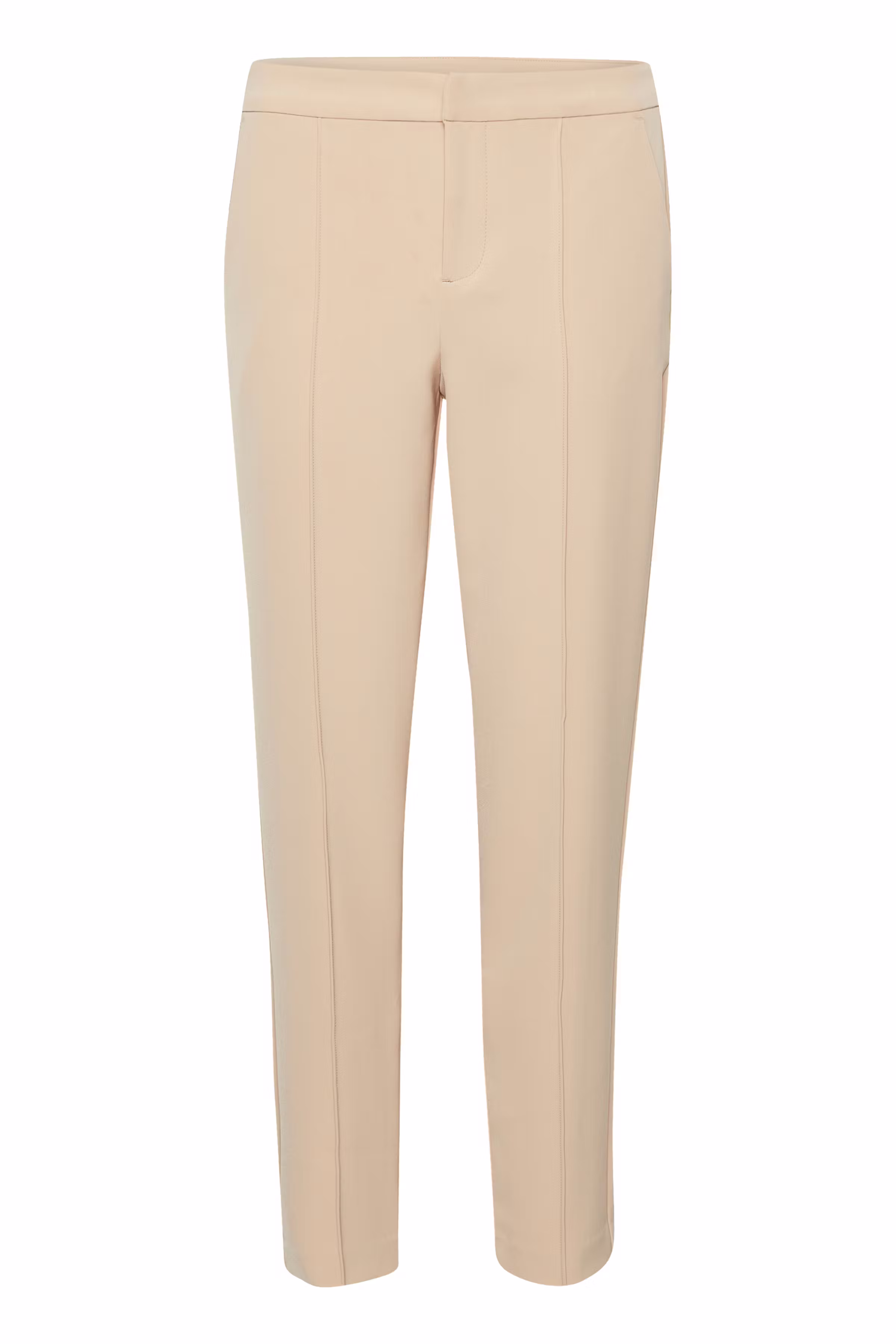 Knöchelhose PACK FRONT 50106357-5102110