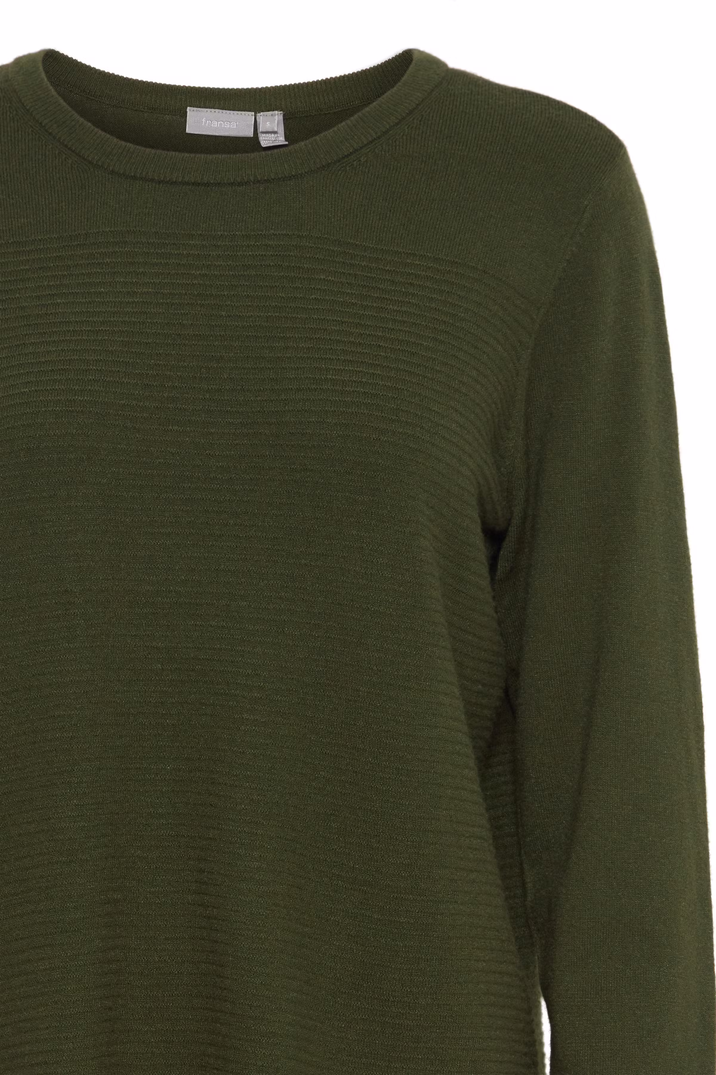 FRLIL Pullover PACK DETAIL 20612934-190419