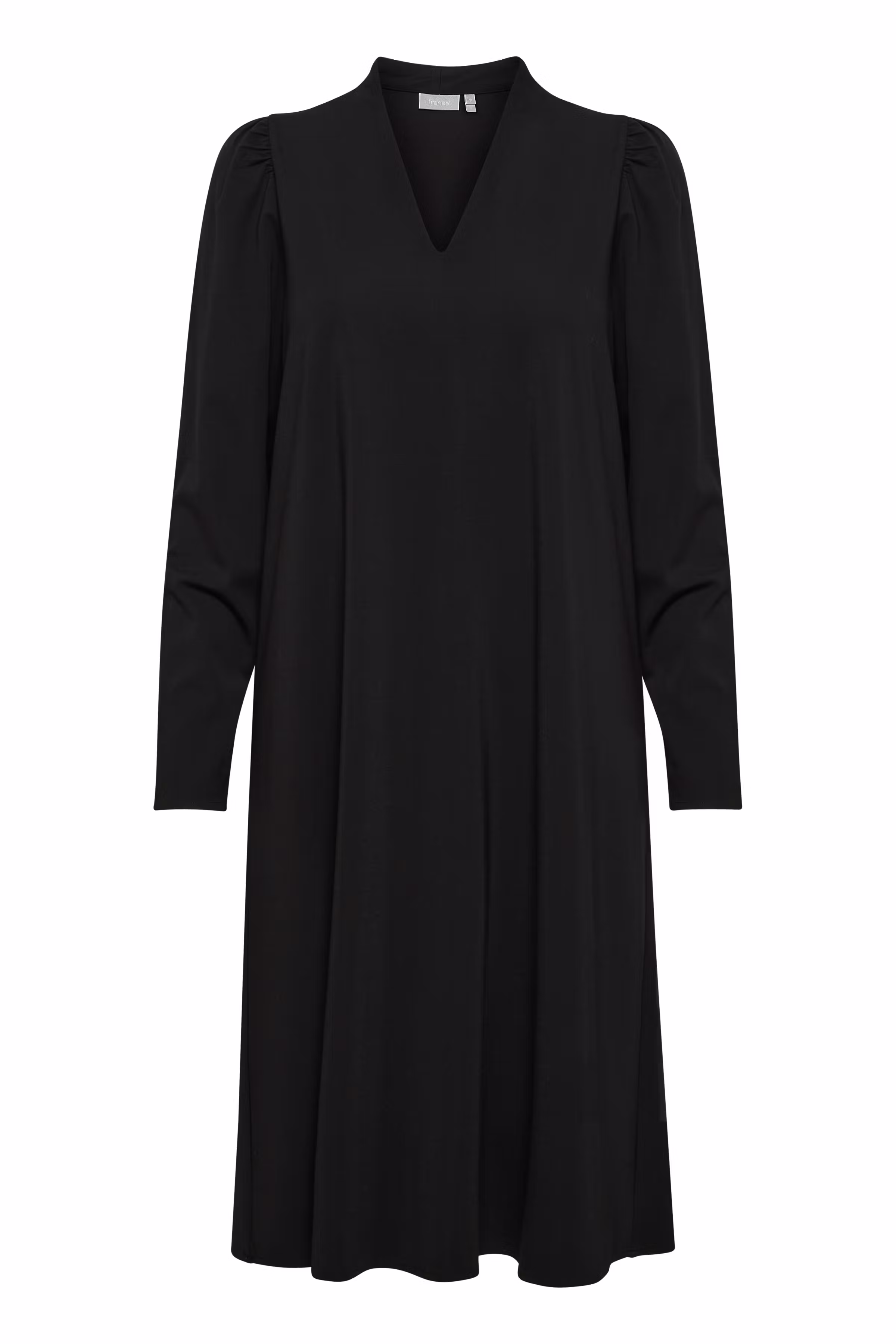 FRJEMMA Kleid PACK FRONT 20613440-200113