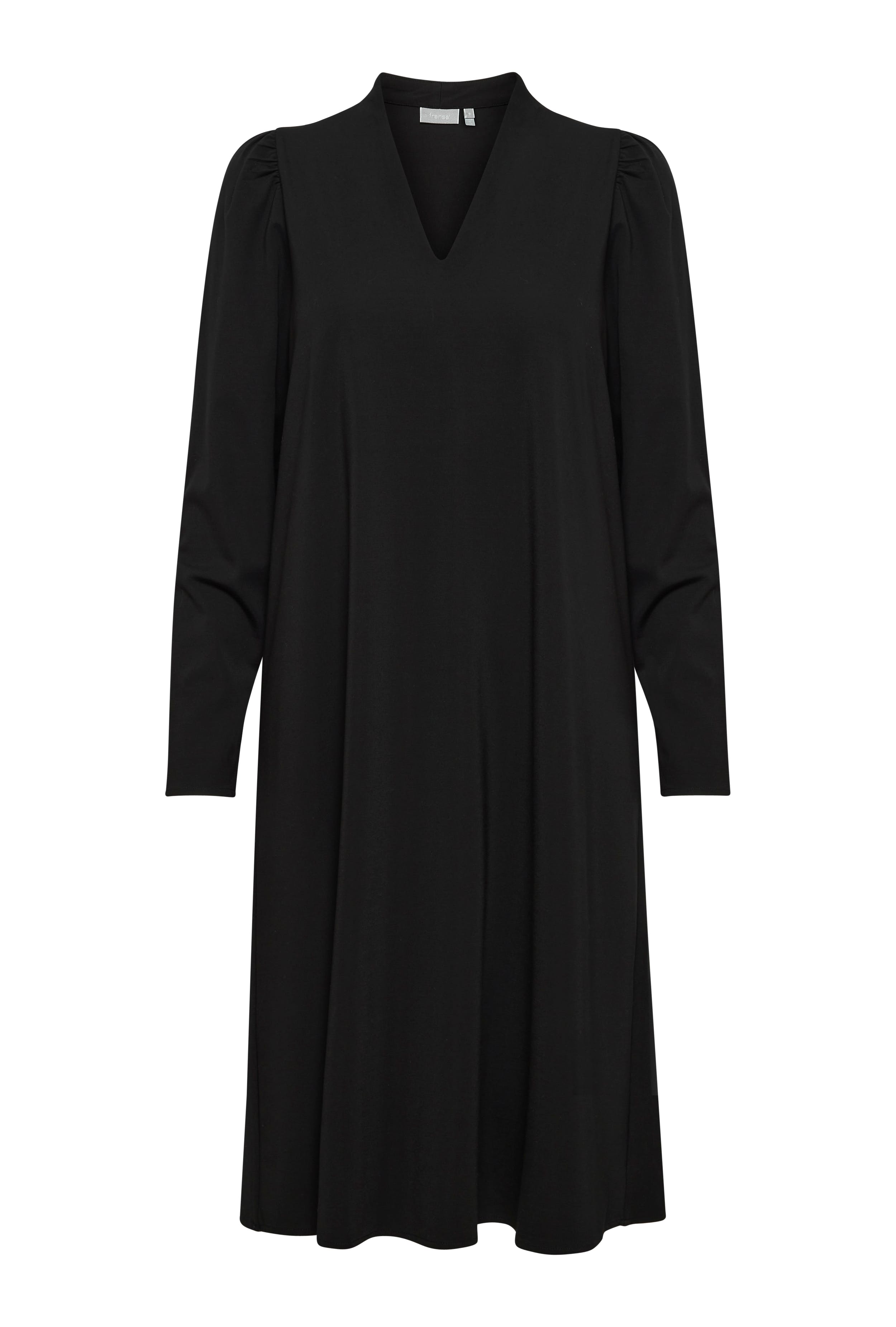 FRJEMMA Kleid PACK FRONT 20613440-200113