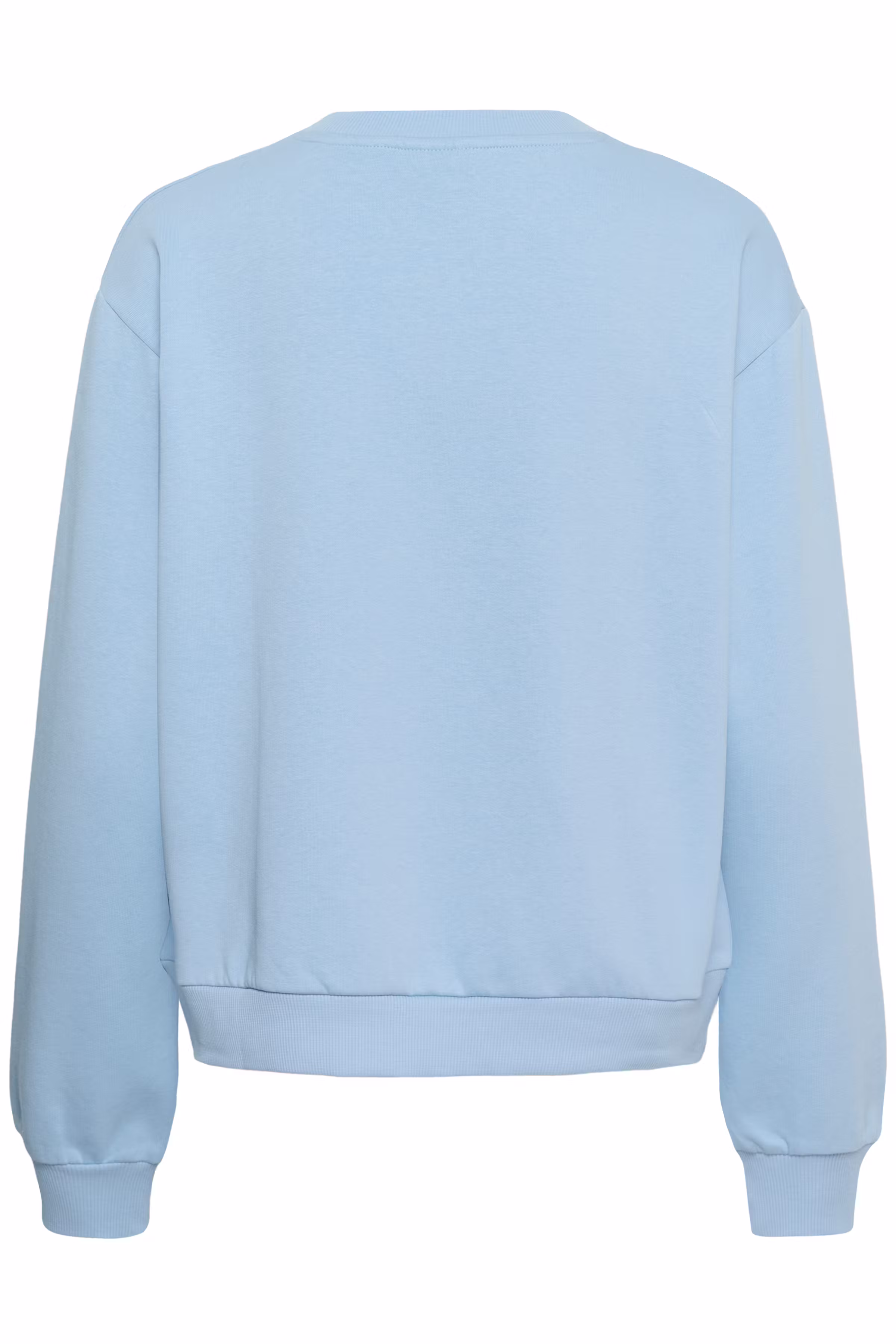 KAsussi Sweatshirt PACK BACK 10511087-144214