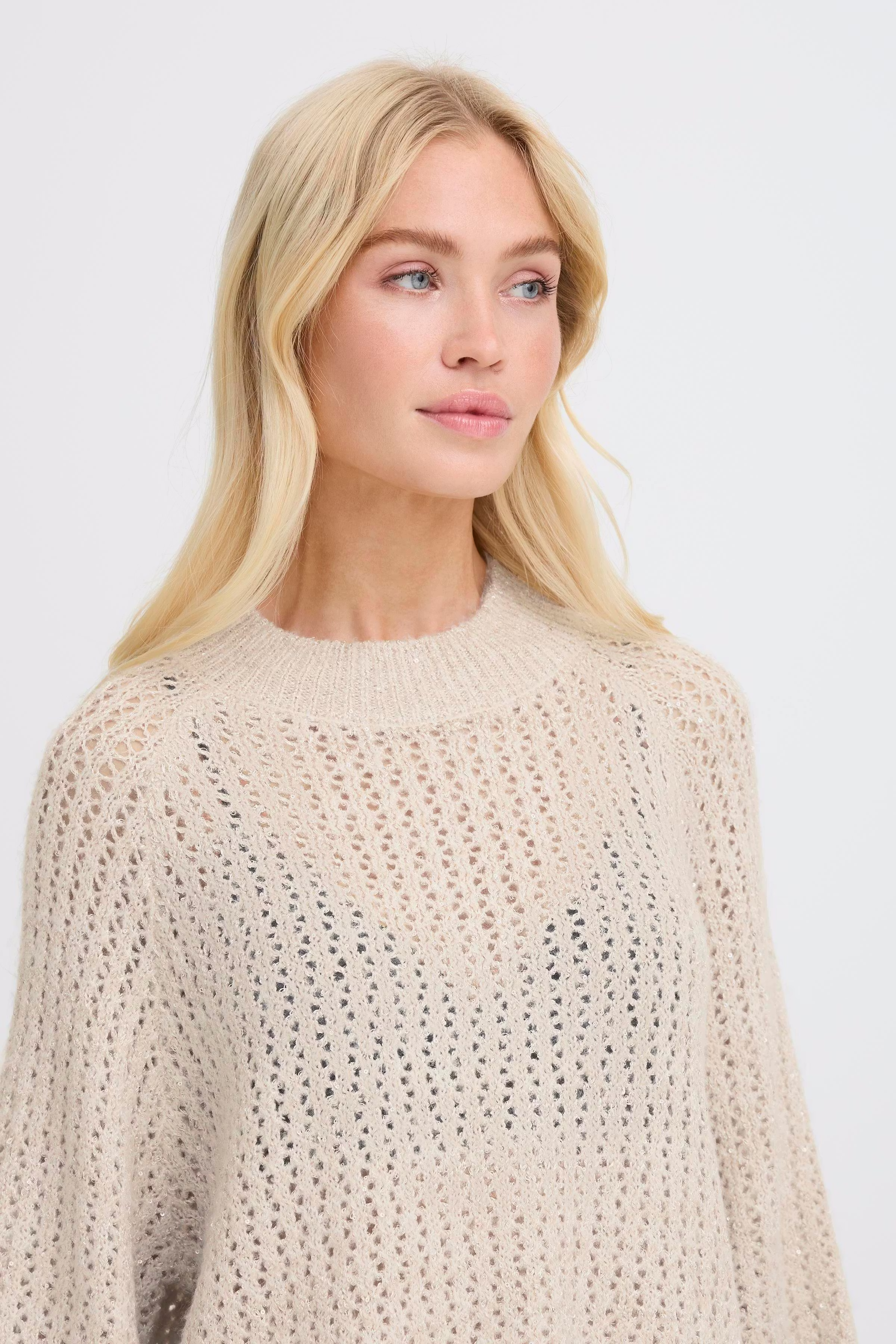 BYOLIVA Pullover LOOKBOOK DETAIL 20818268-130401