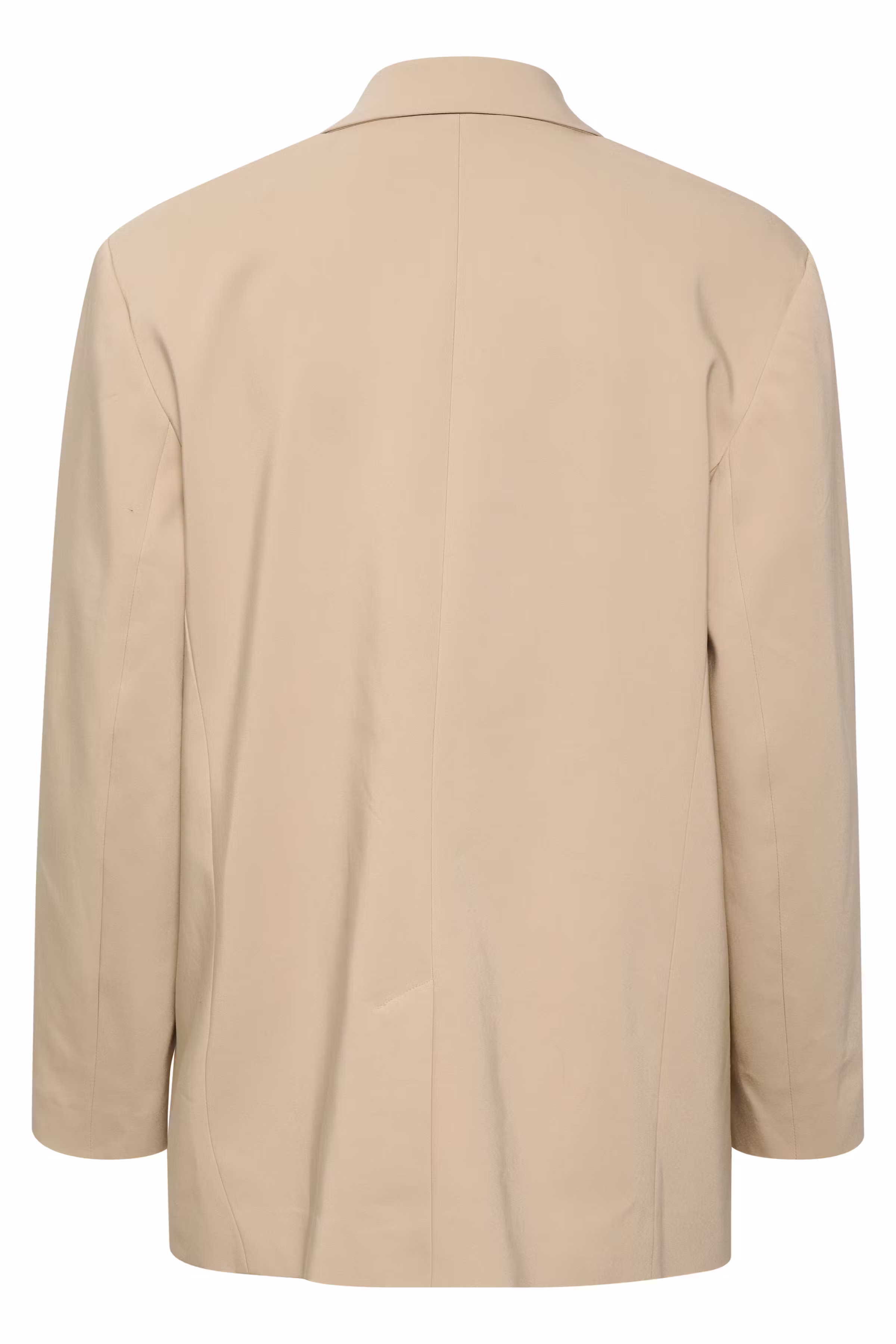 OEIW Oversized Blazer PACK BACK 30108418-151308