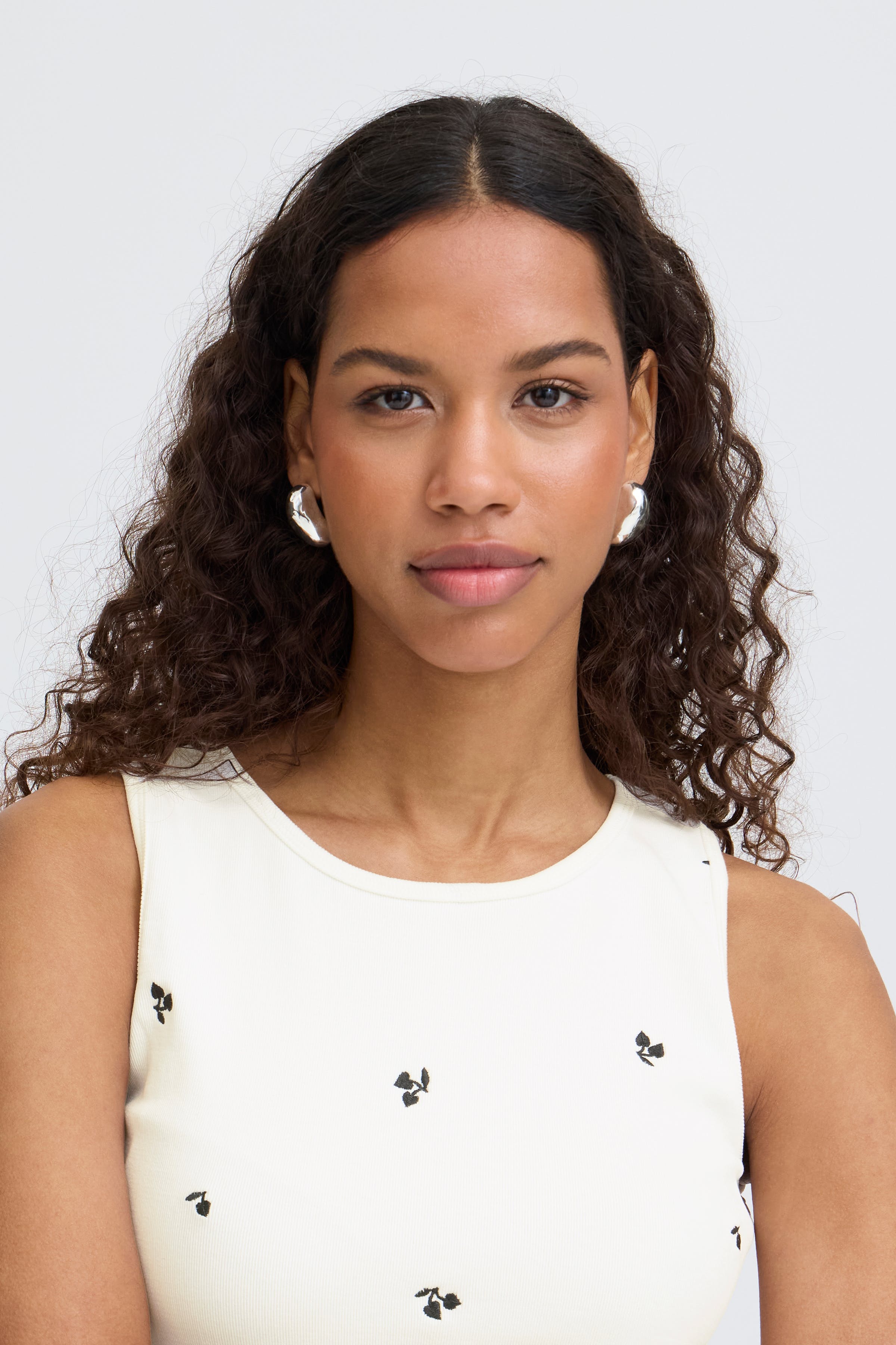 IHPALMA Top LOOKBOOK DETAIL 20125517-900005442