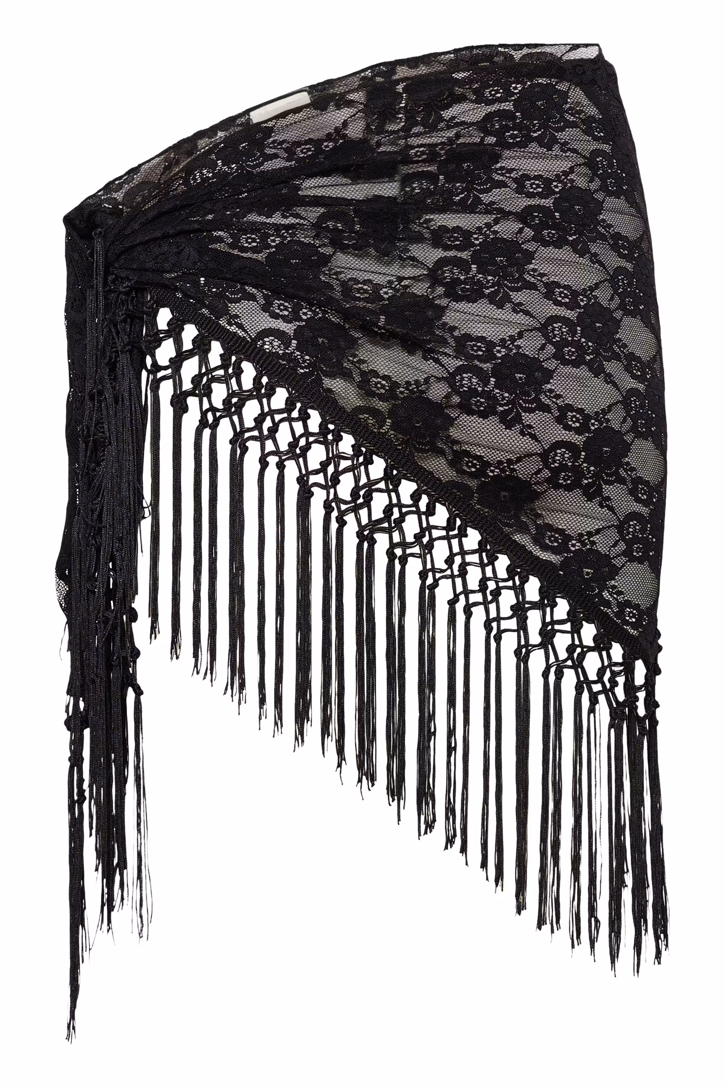 KArosa Scarf PACK DETAIL 10513255-194008