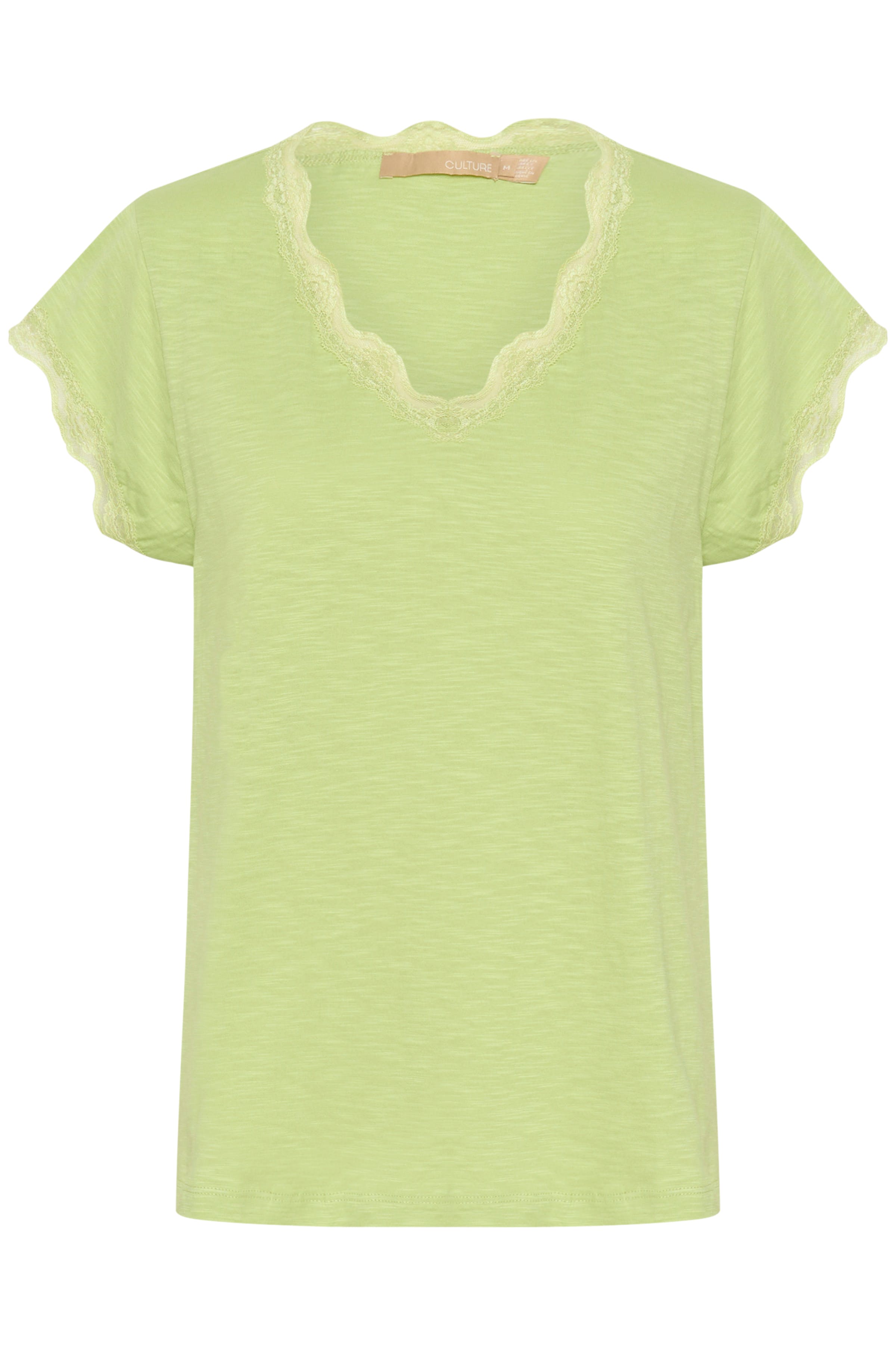 CUbiana T-shirt PACK FRONT 50111510-500012