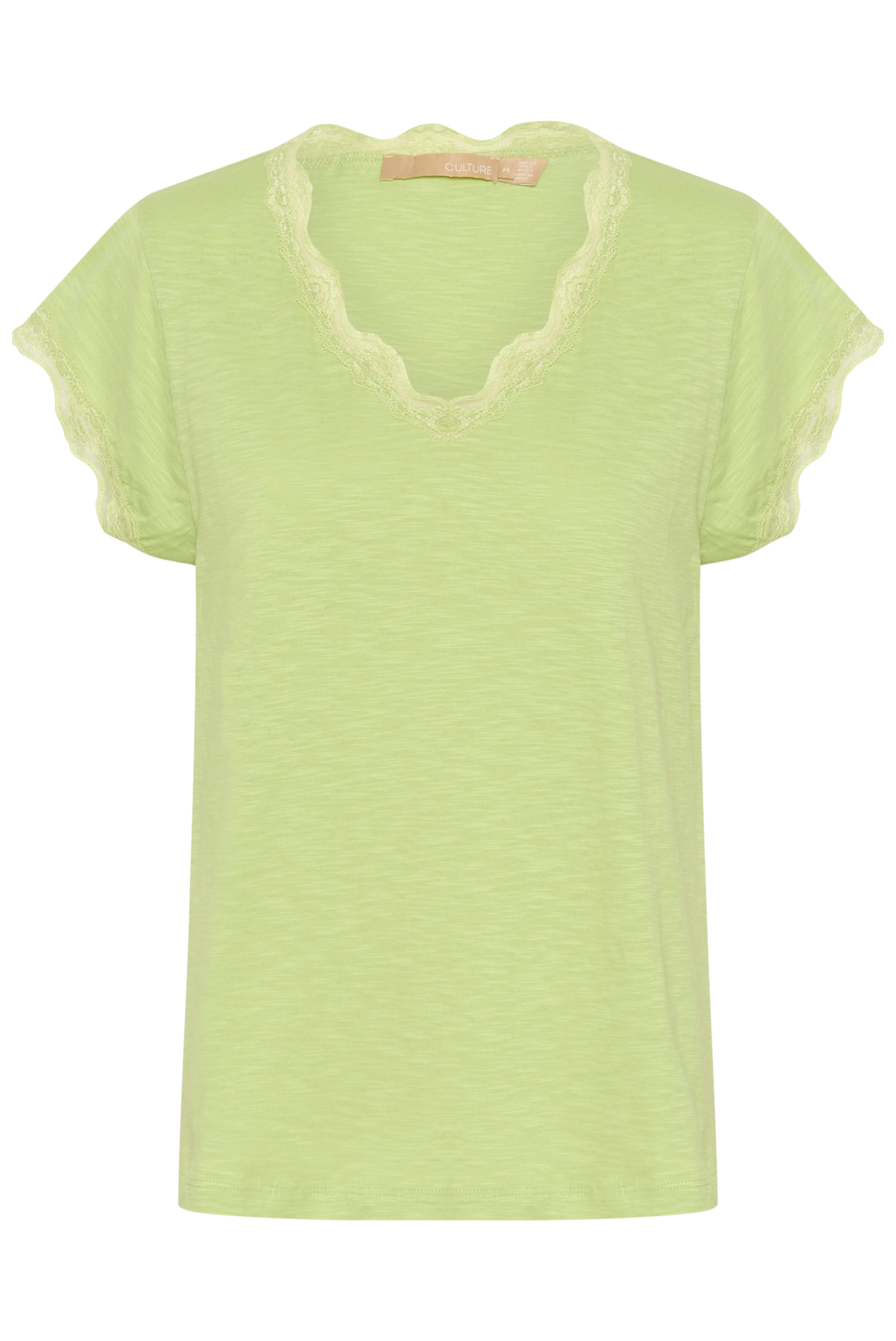 CUbiana T-shirt PACK FRONT 50111510-500012