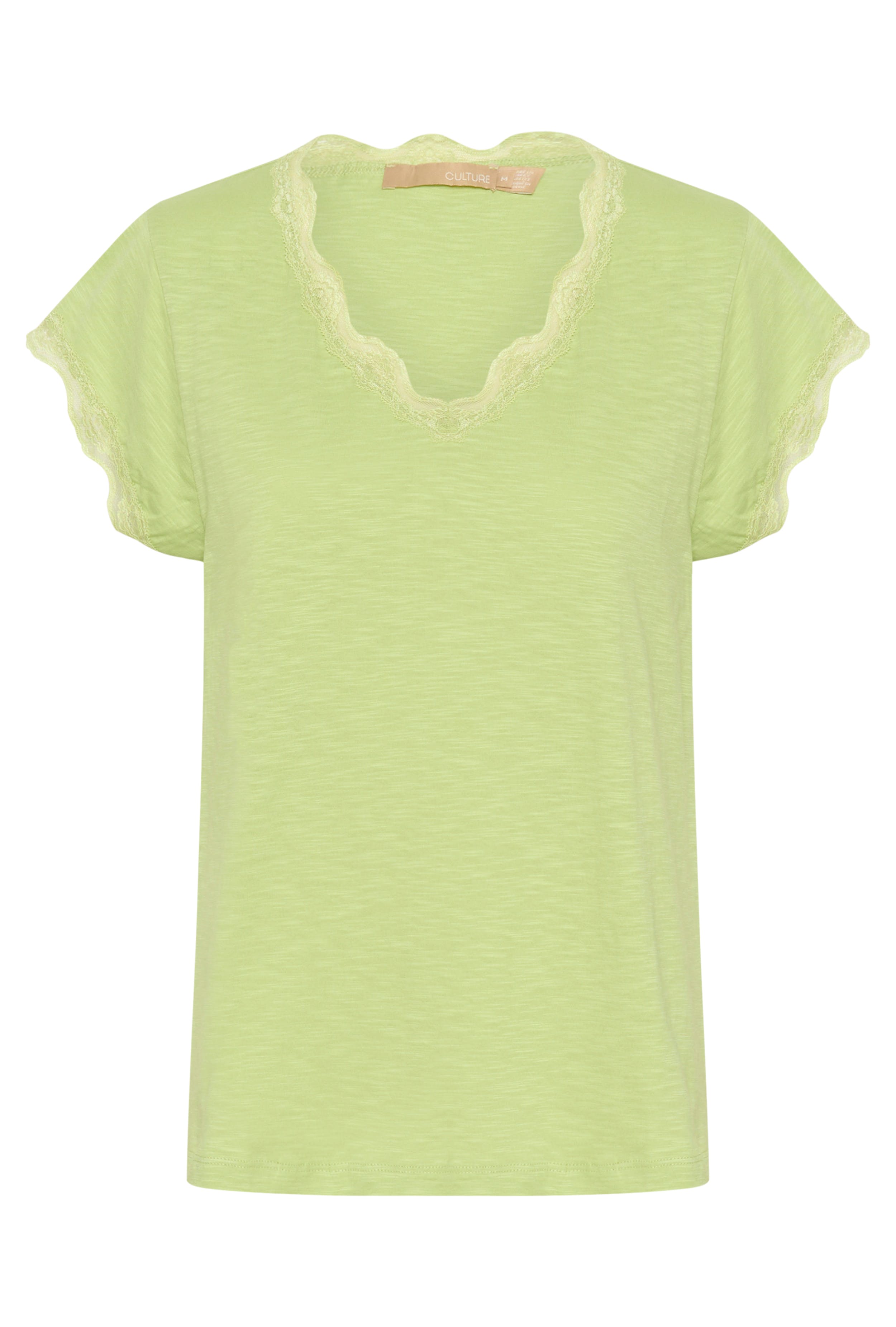 CUbiana T-shirt PACK FRONT 50111510-140223