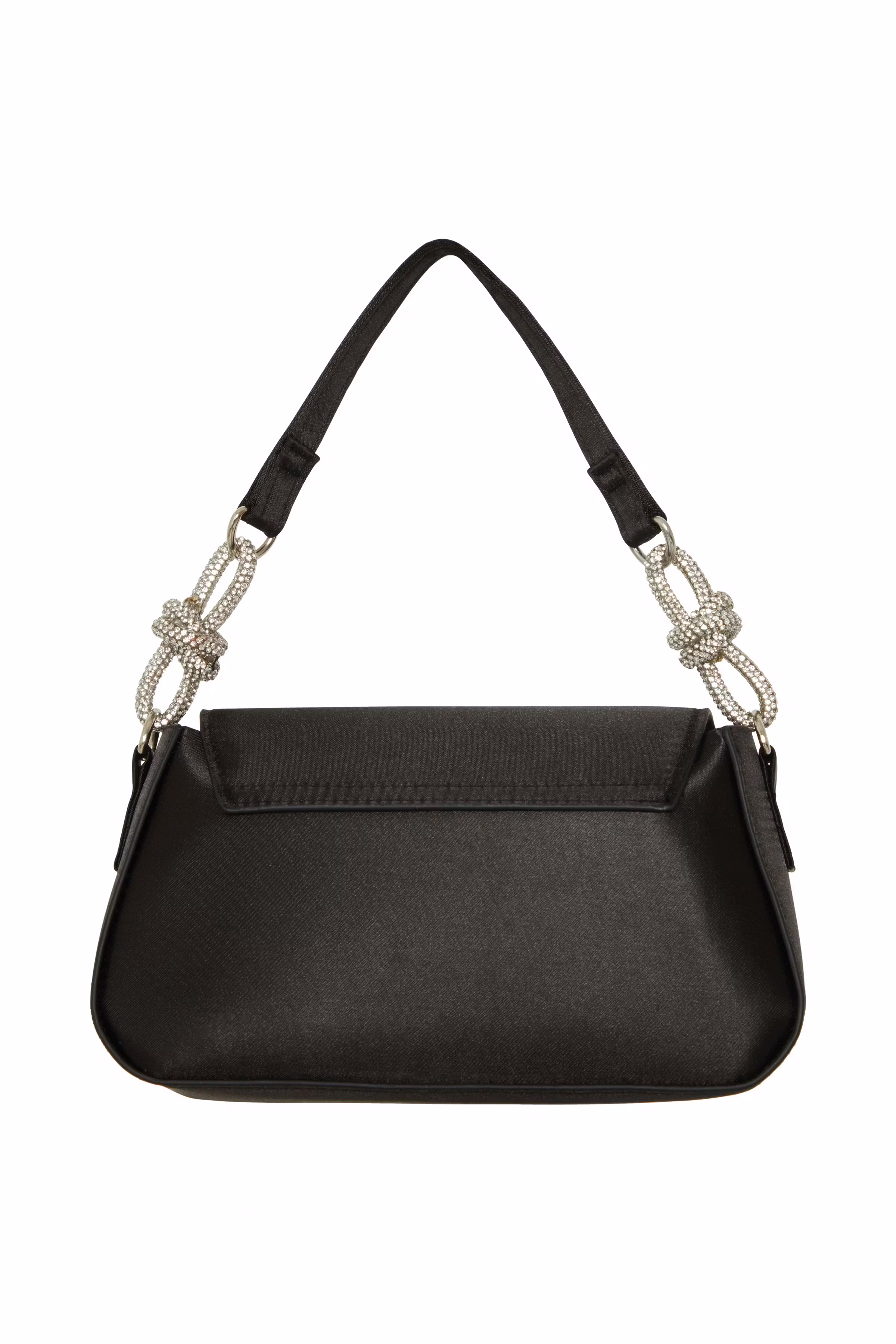 IABEILEN Tasche PACK BACK 20122381-194008