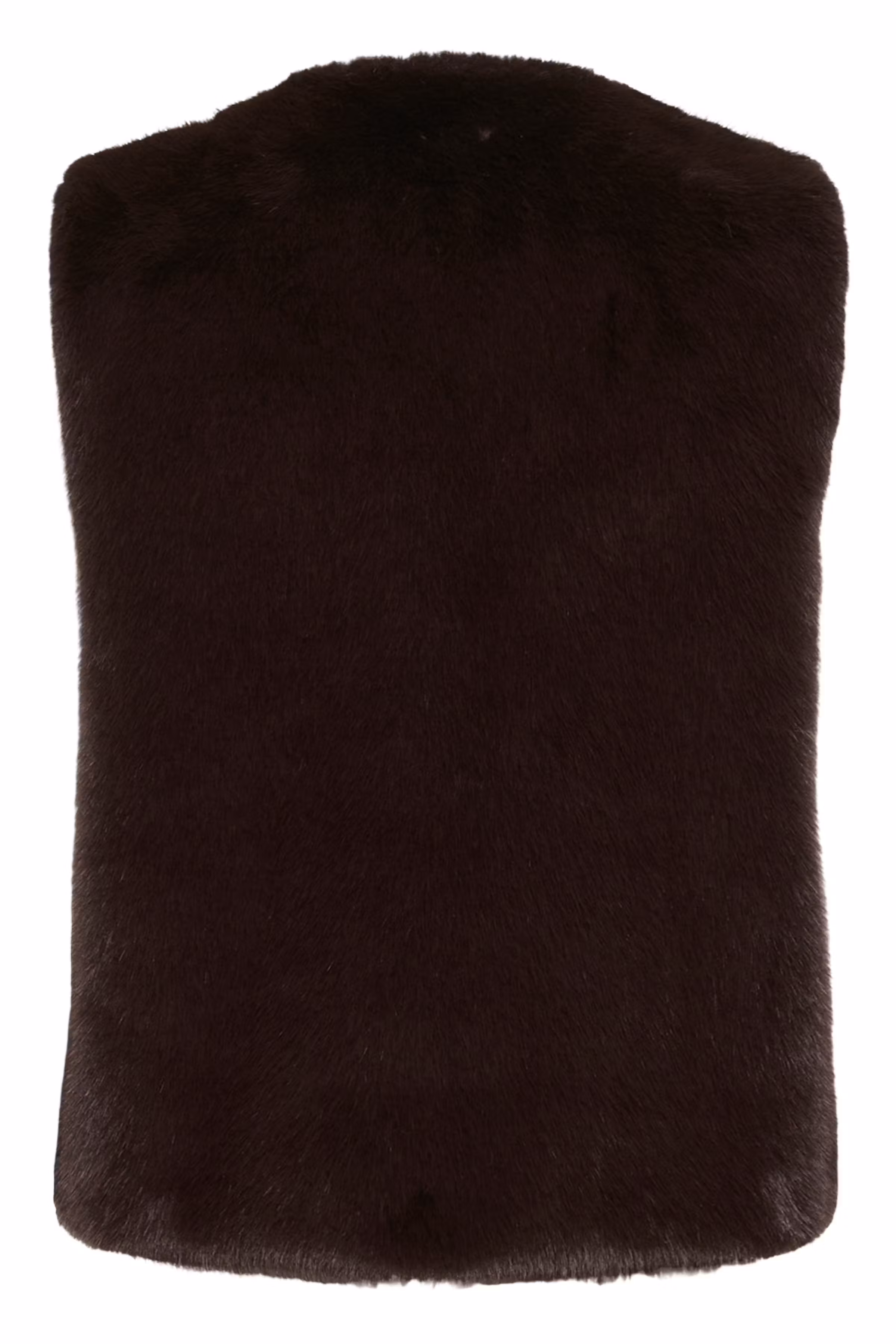 ZABELLEIW Frakke PACK BACK 30112659-191109