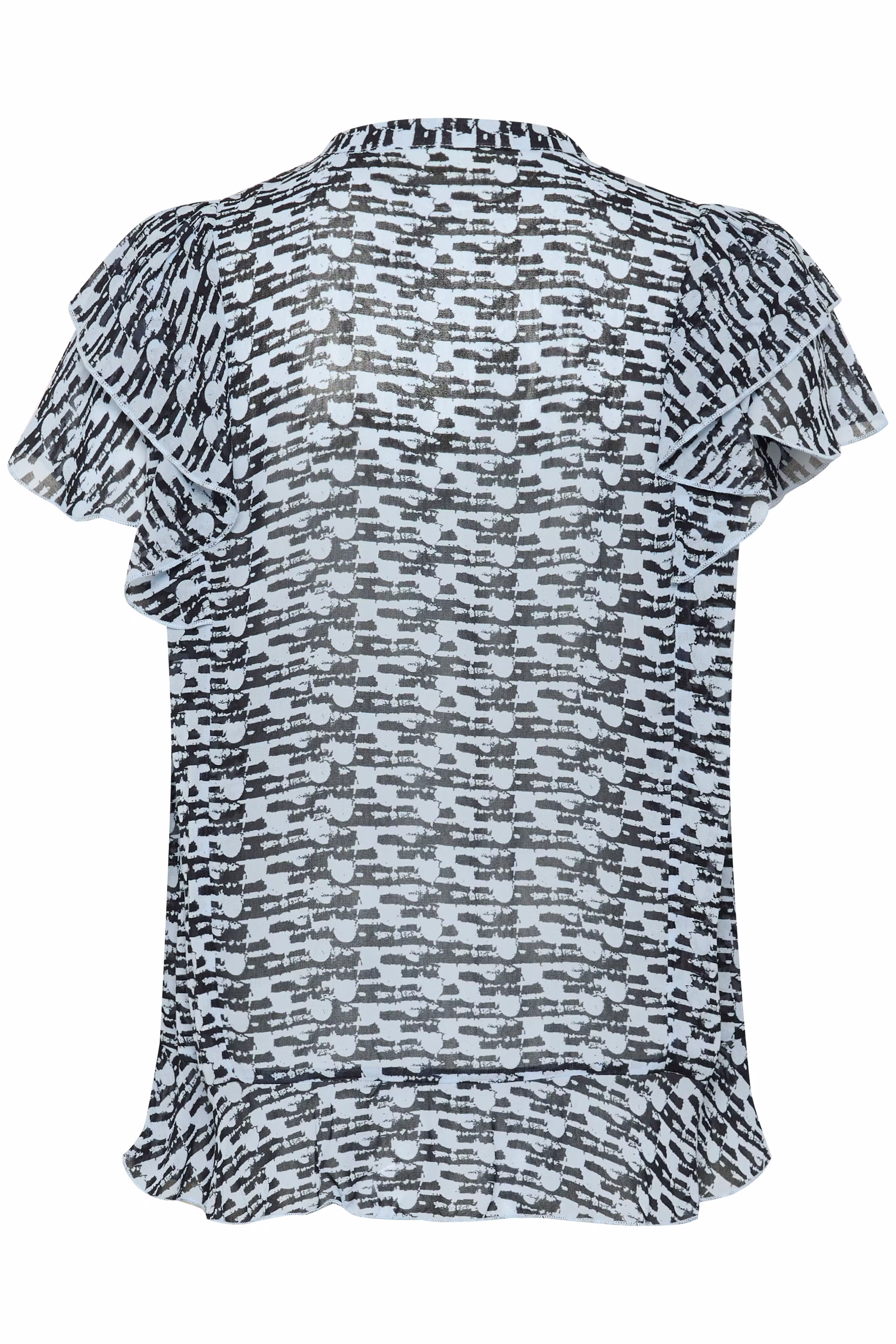 CessieIW Blus PACK BACK 30110250-303576