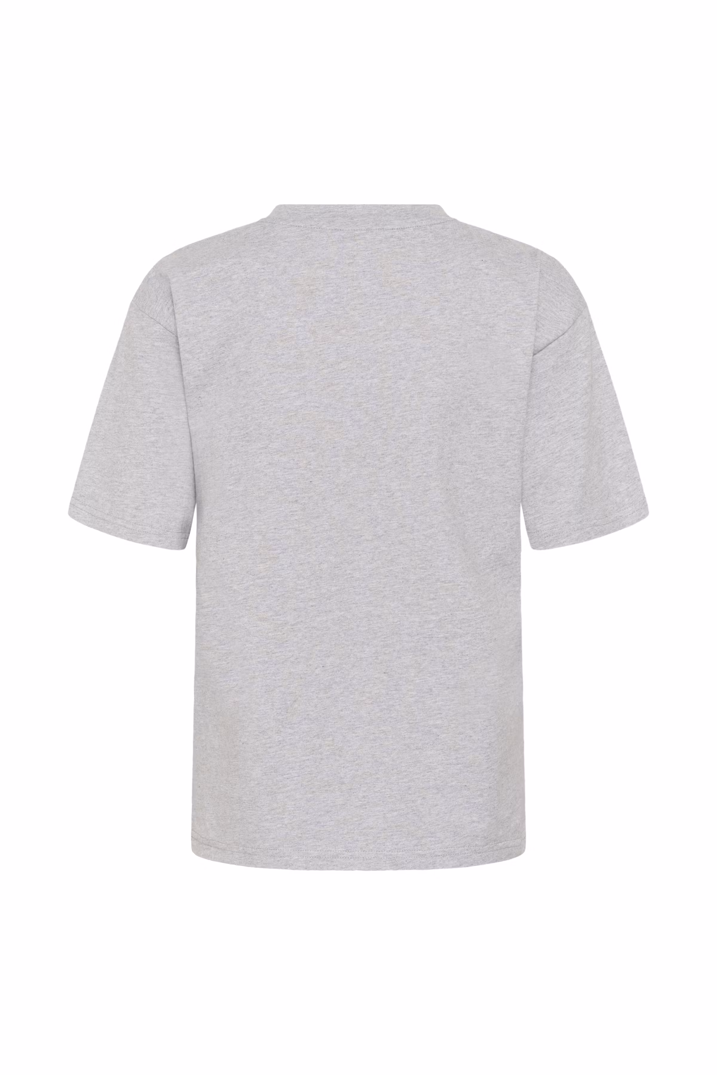 KAgloria T-shirt PACK BACK 10512122-100123B