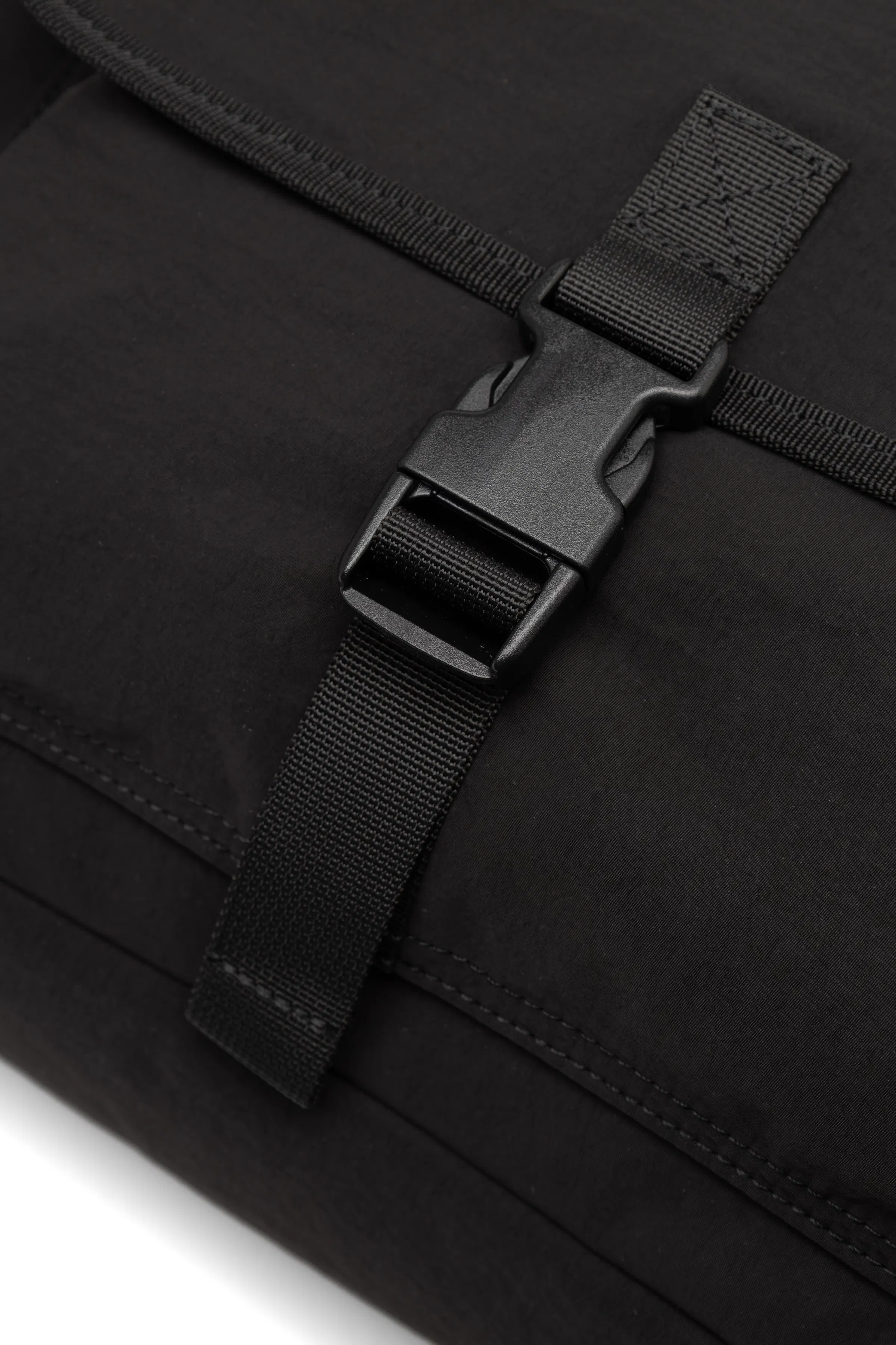 WWWolfgang taske PACK DETAIL 30251923-303700