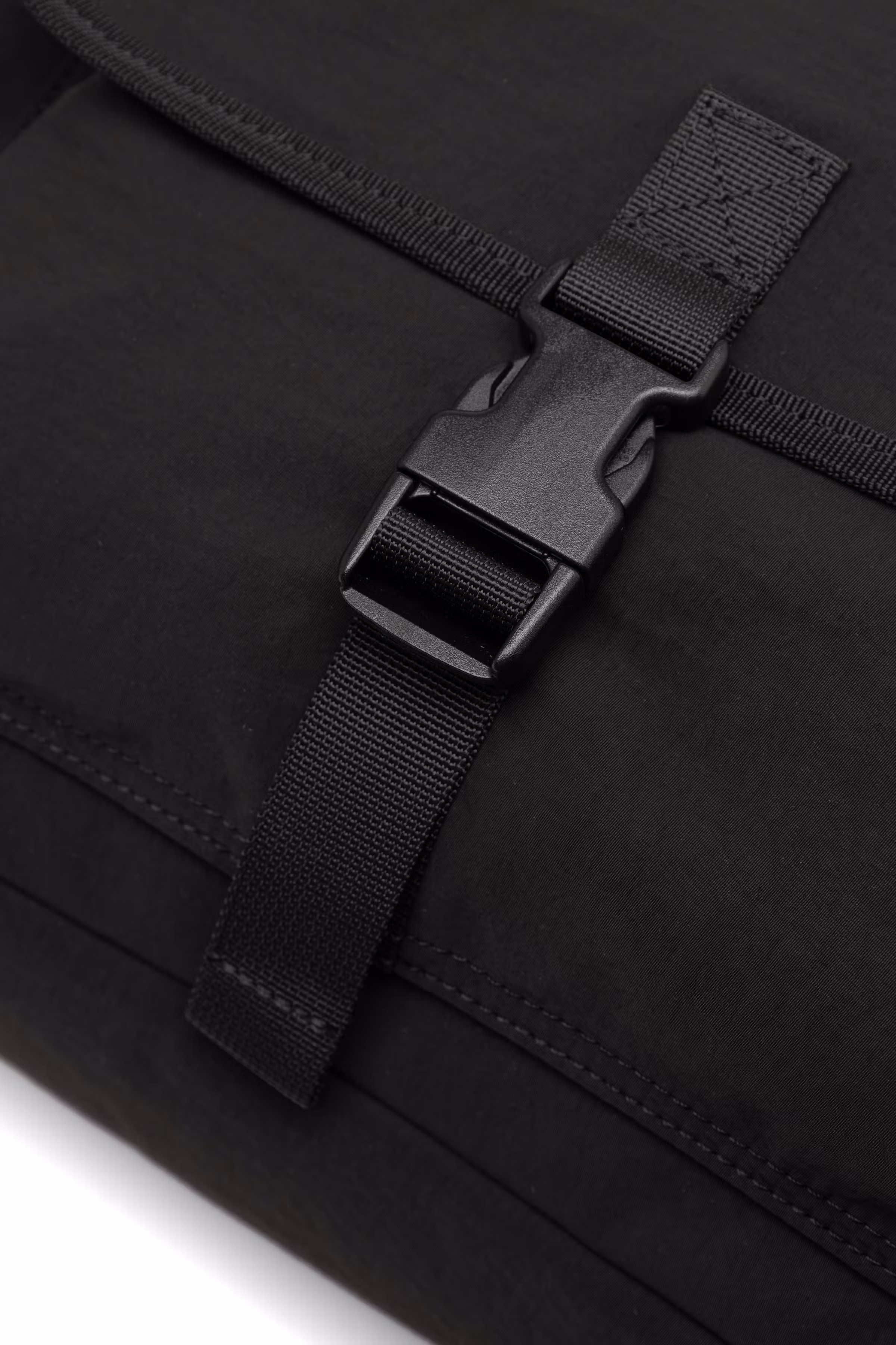 WWCase Veske PACK DETAIL 30251923-303700