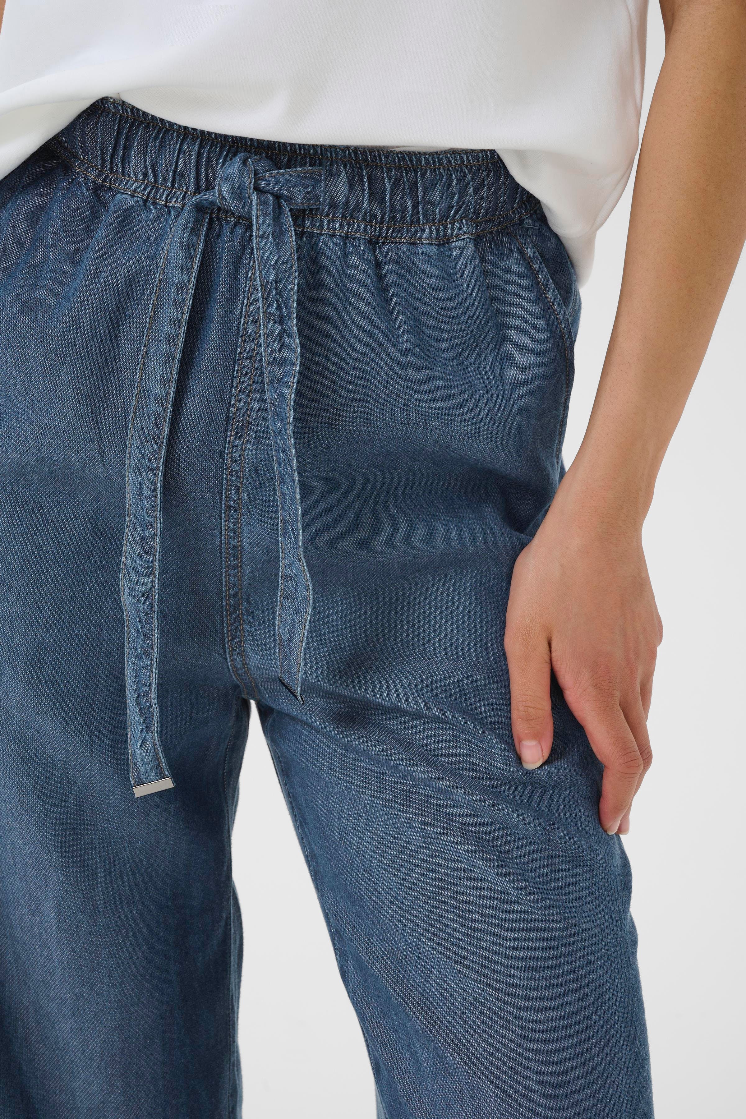 PhilipaIW Hose LOOKBOOK DETAIL 30109178-301979