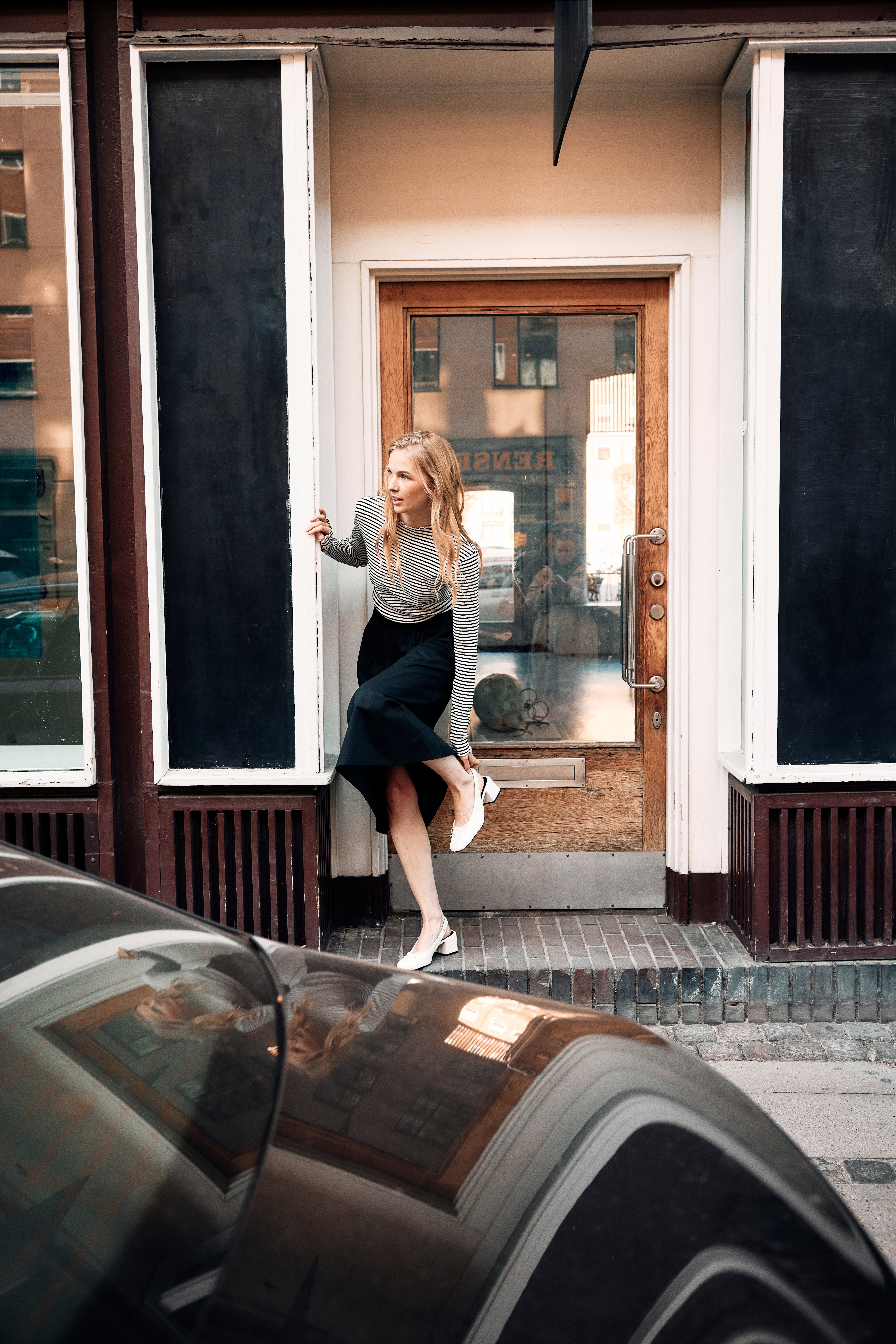 CandaceKB Blusen LOCATION NONE 10103632-103953